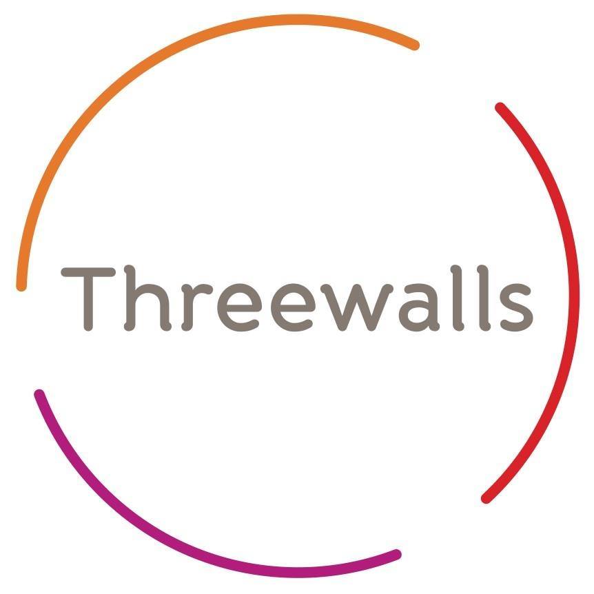 Threewalls Gallery Chicago