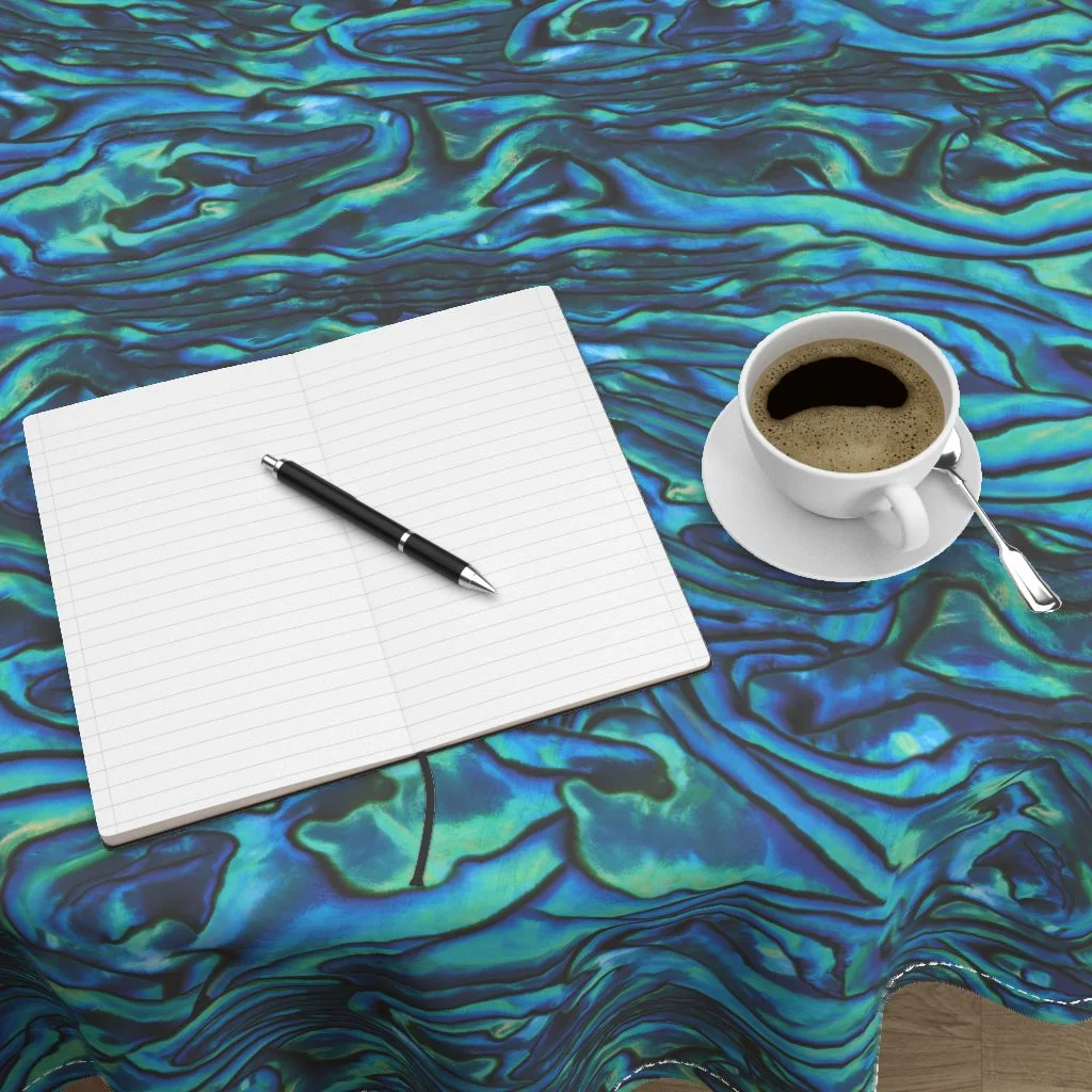 #patternbase #textiledesign #chicagodesign #surfacedesign #printlicensing #textilestudio
