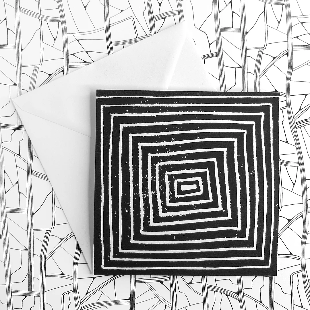 apex-card-flat-web.jpg