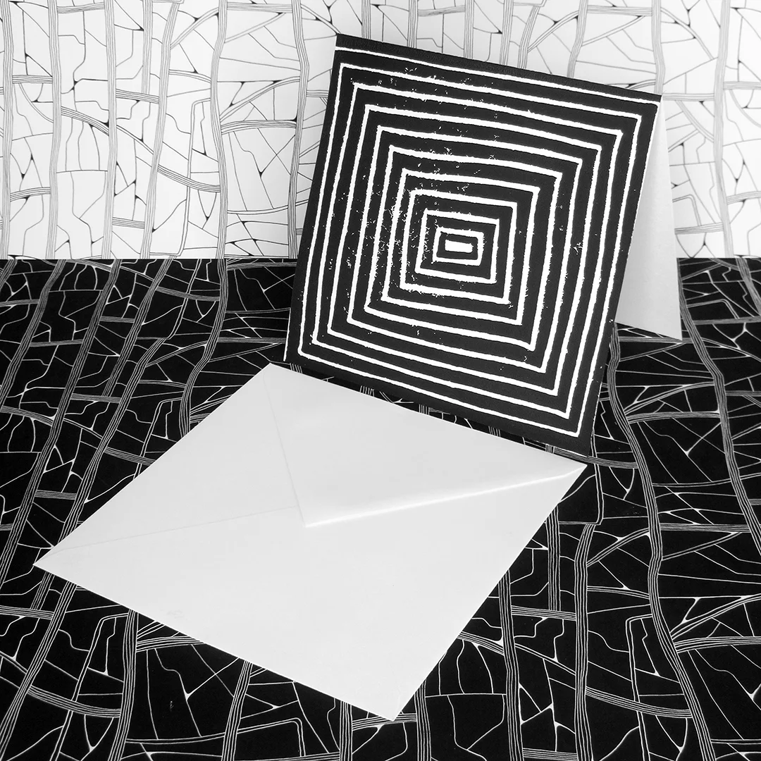 apex-card-side-web.jpg
