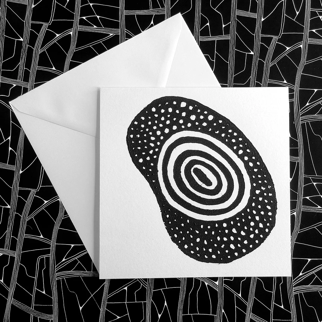cell-card-flat-web.jpg