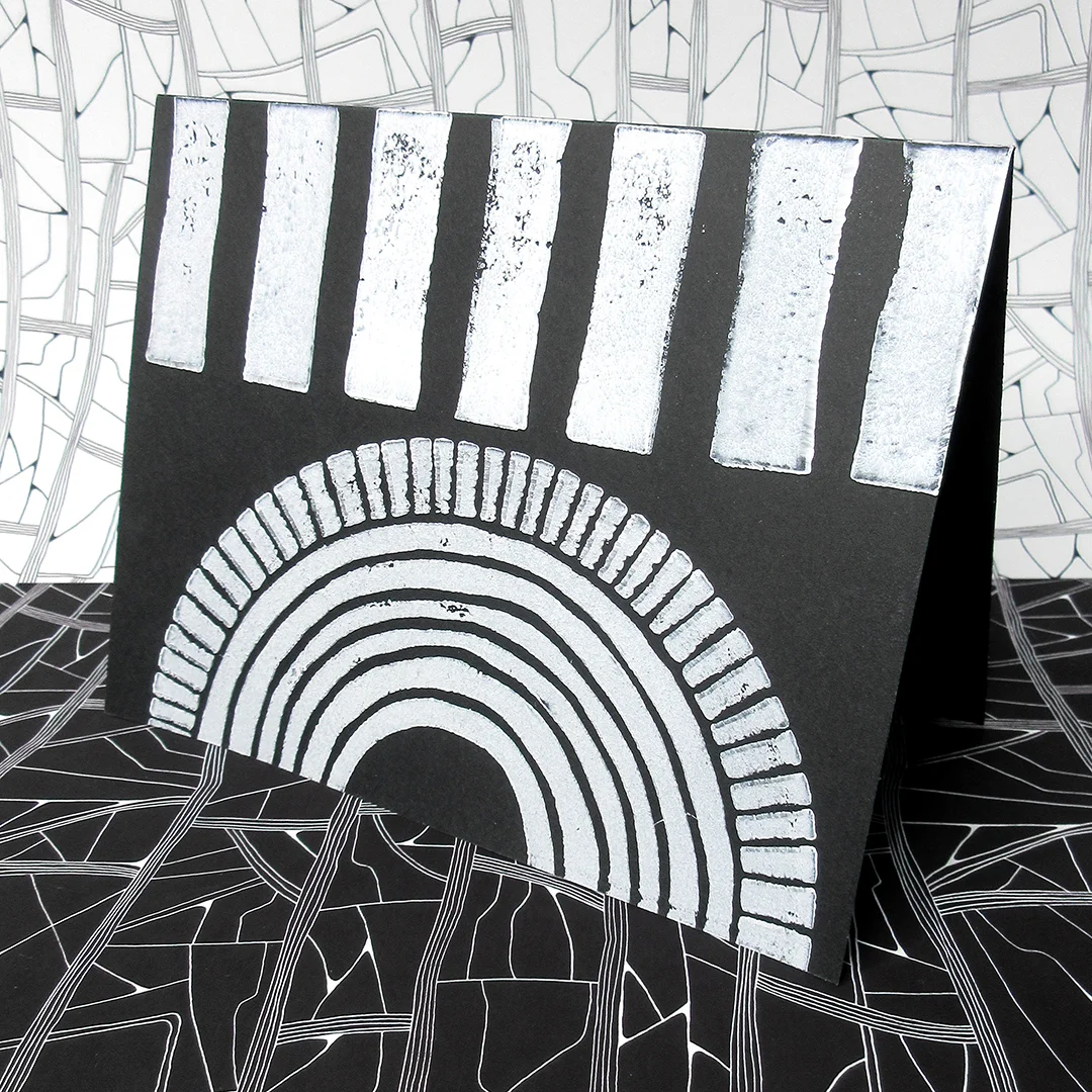 sun-card-side-web.jpg