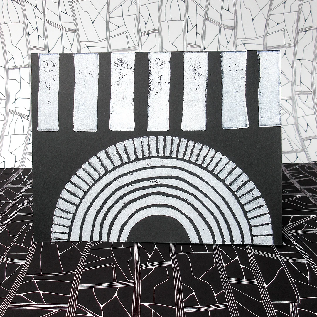 sun-card-front-web.jpg