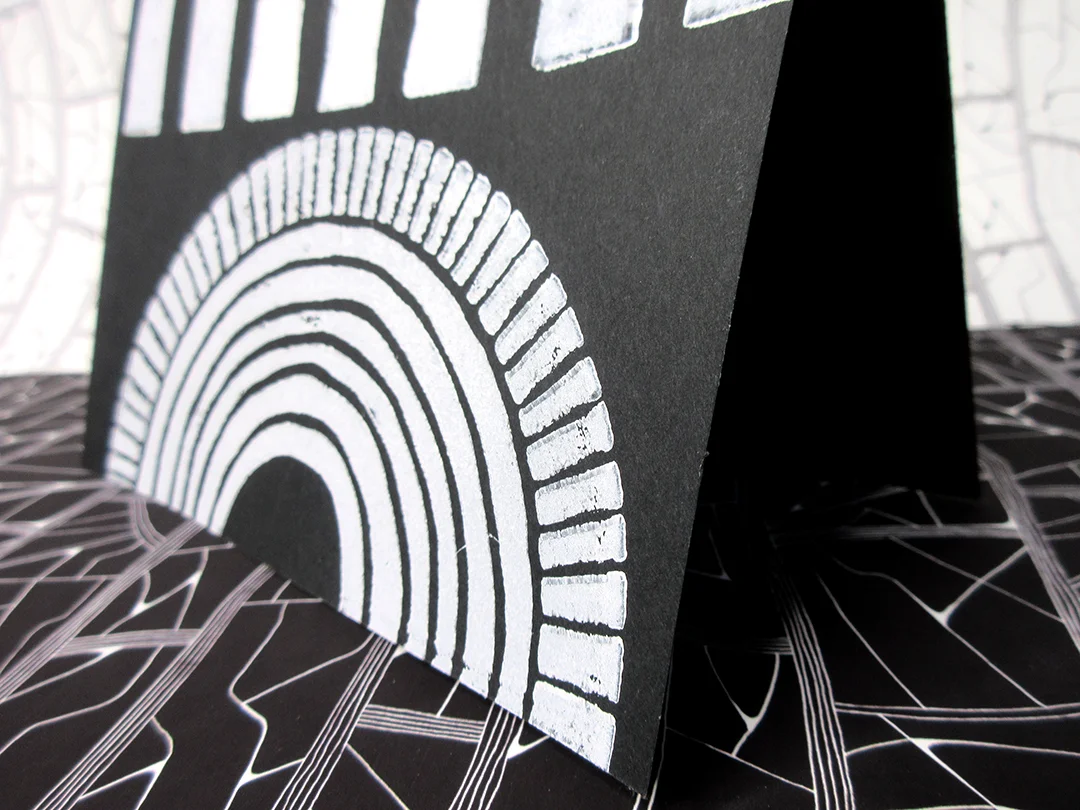 sun-card-detail-web.jpg