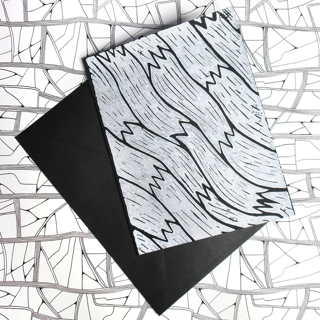 mummy-card-flat-web.jpg