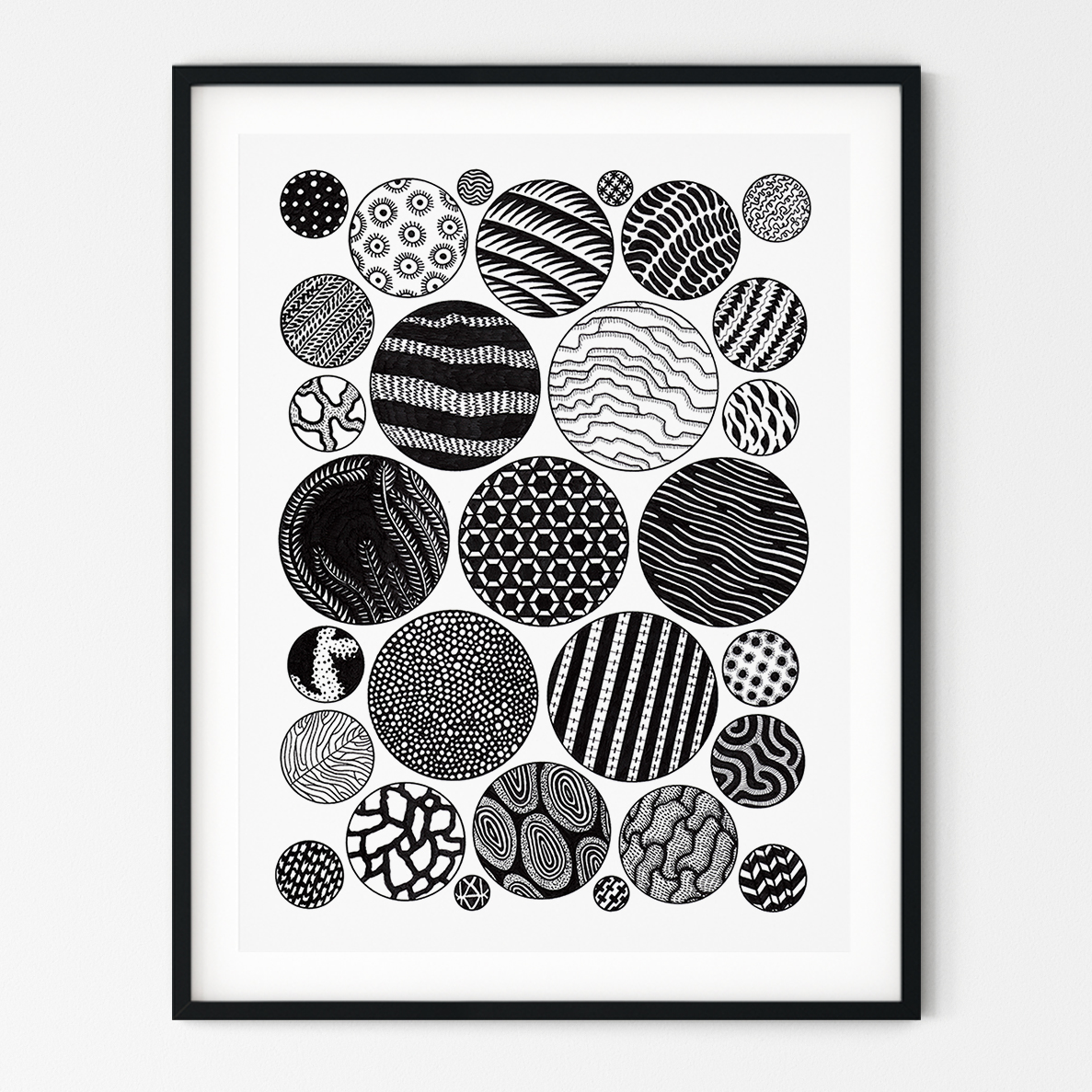 patternbase-fossils-square-2.jpg