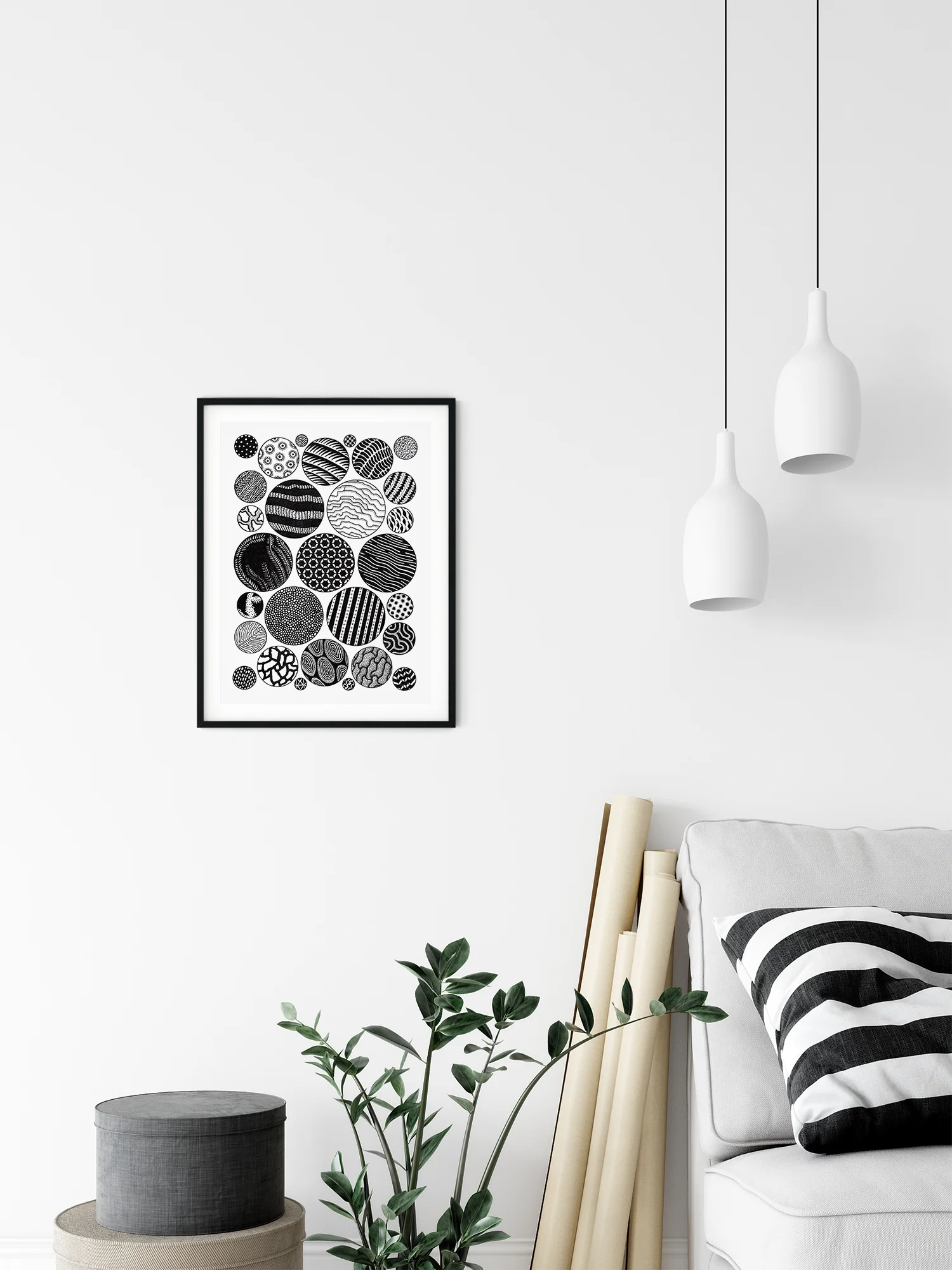 patternbase-fossils-wall.jpg