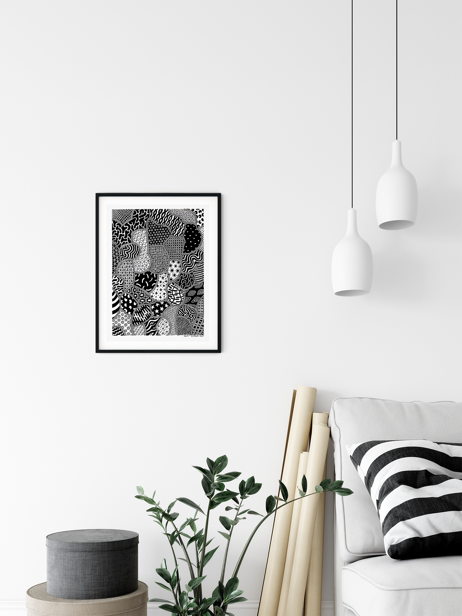 patternbase-goards-wall.jpg