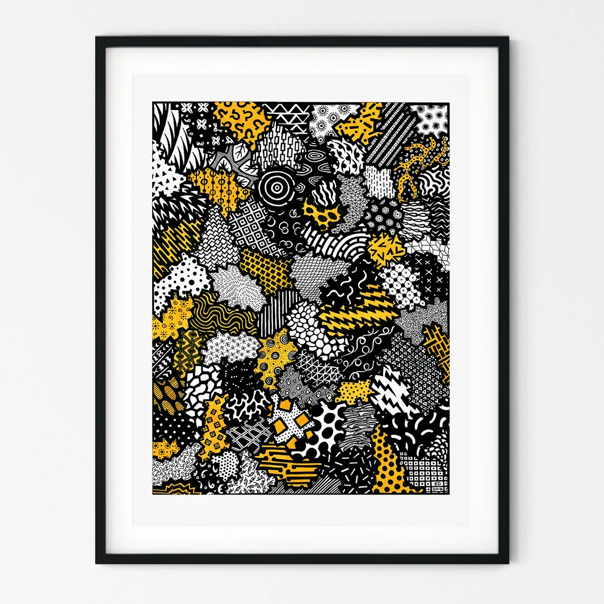 patternbase-cravasse-square.jpg