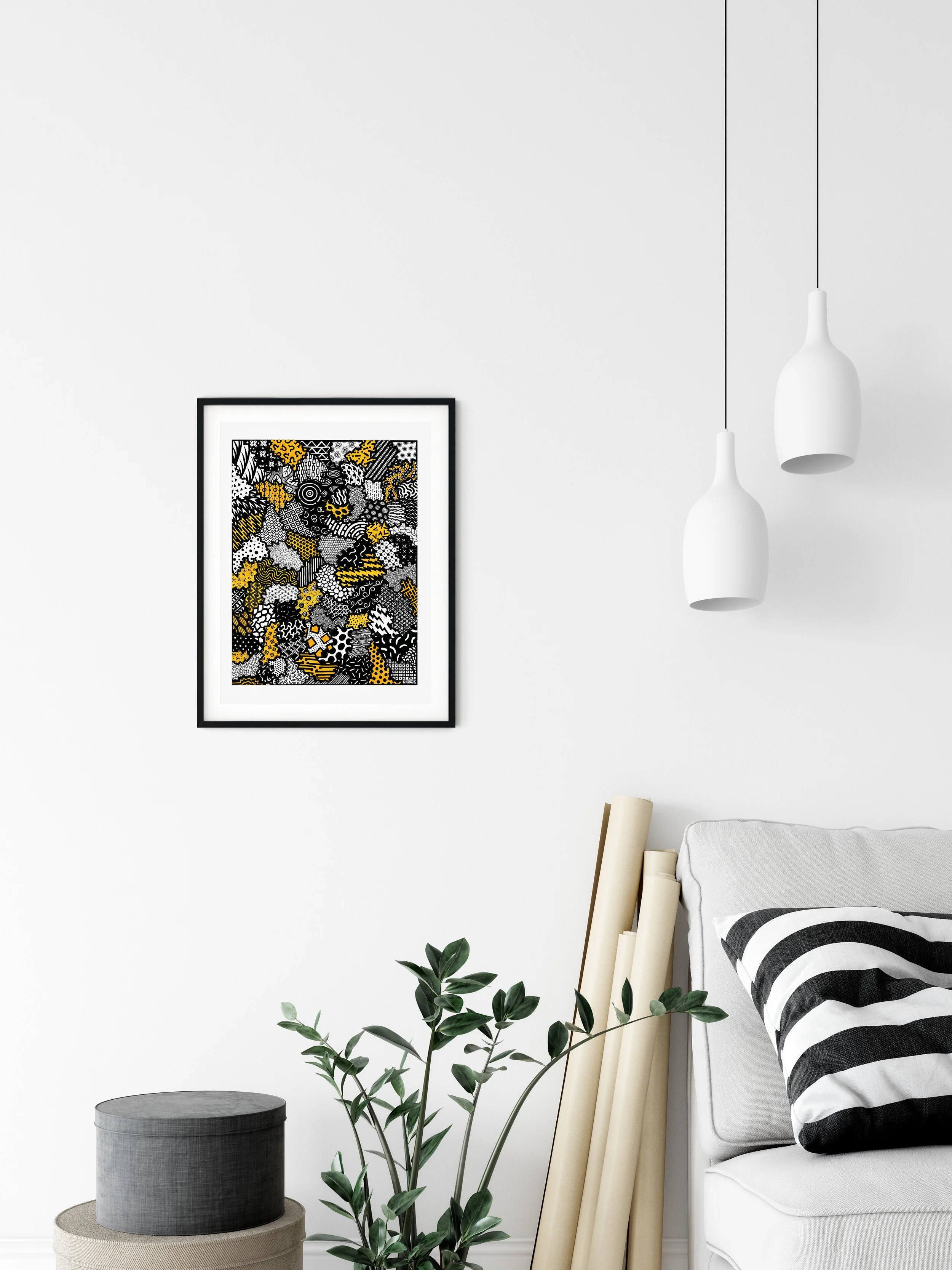 patternbase-cravasse-wall.jpg