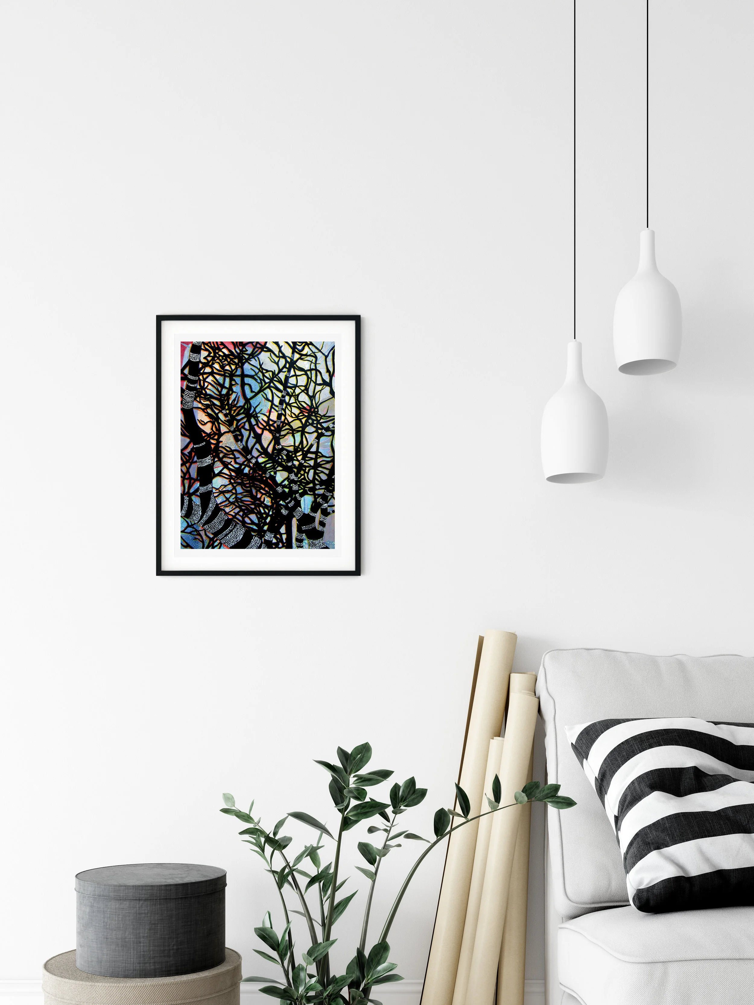 patternbase-bramble-wall.jpg