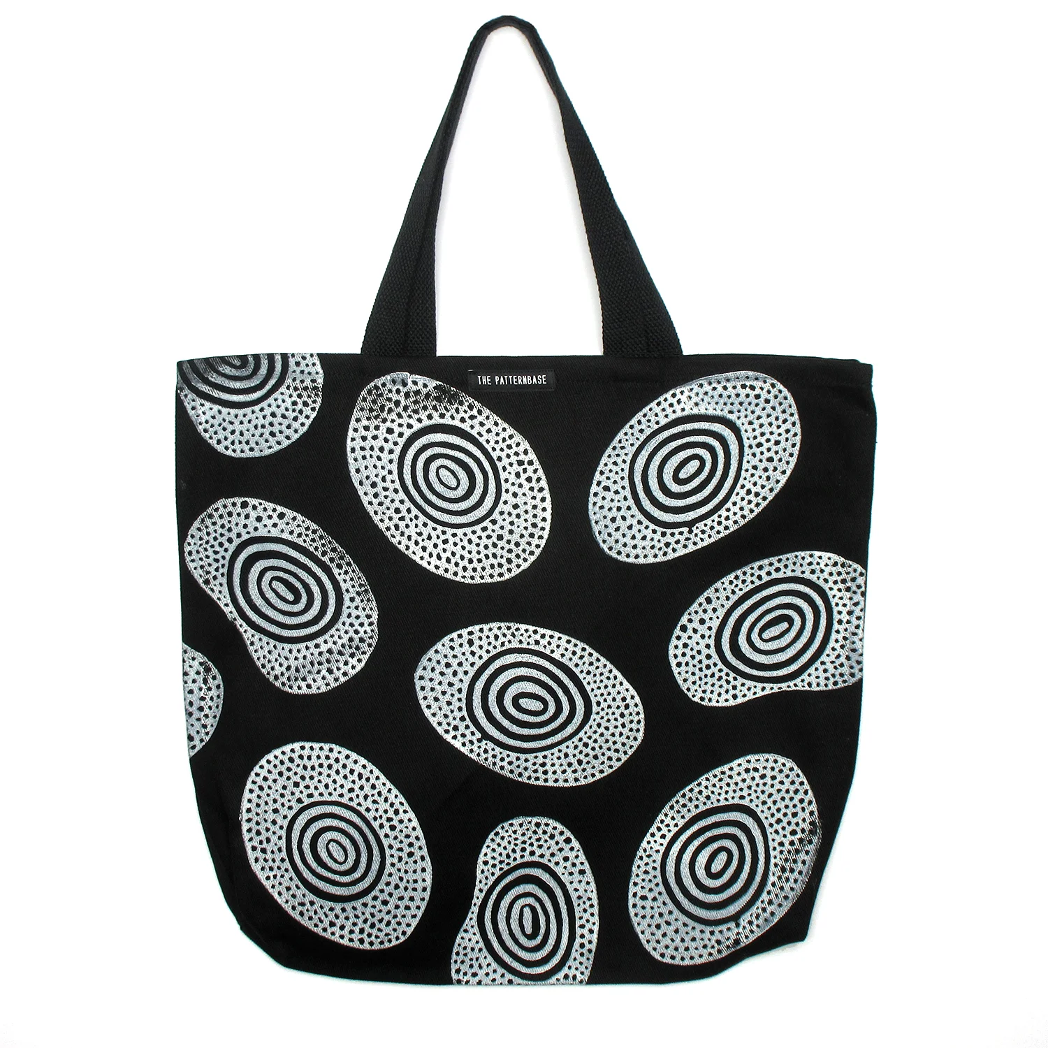 05_patternbase_cell_tote_web.jpg