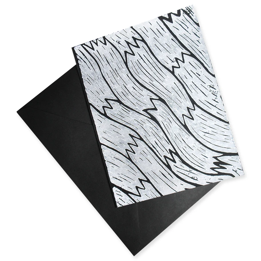 mummy-card-white-web.jpg