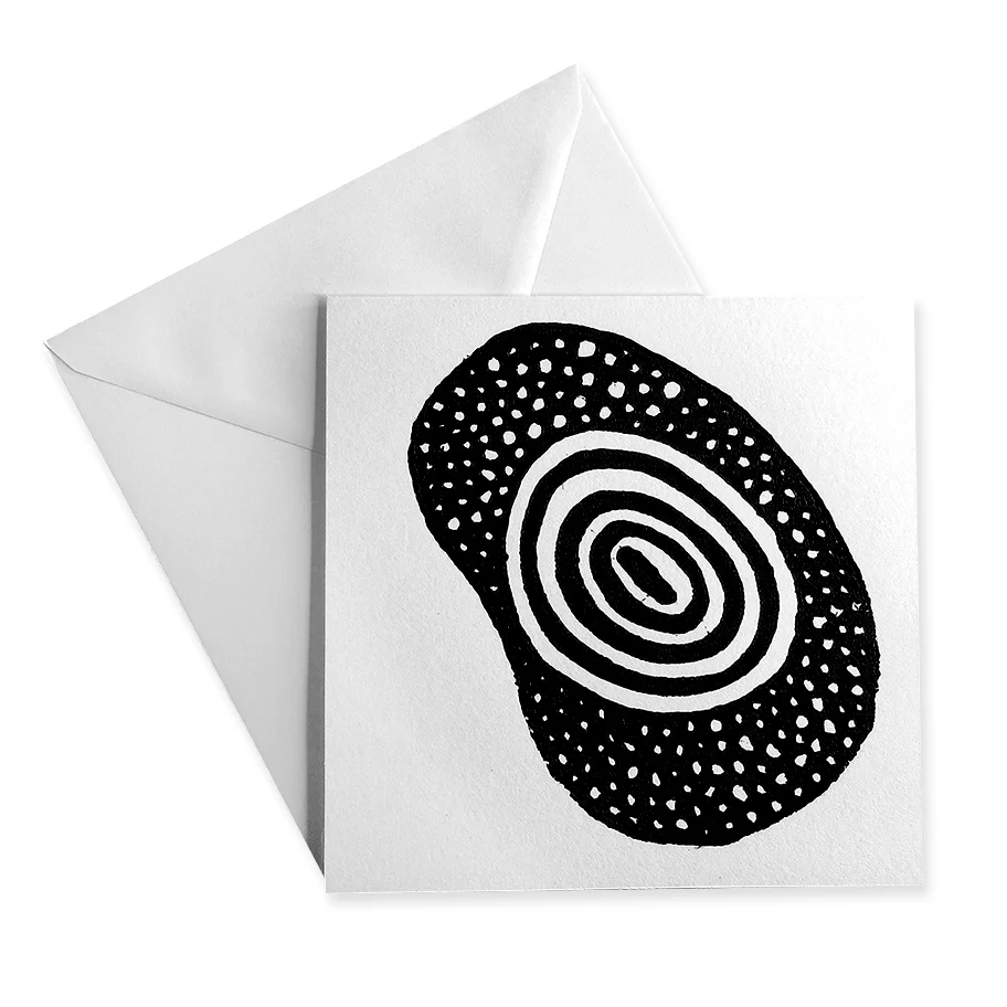 seed-card-white-web.jpg