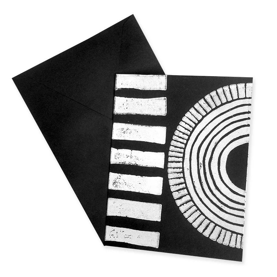 sun-card-white-web.jpg
