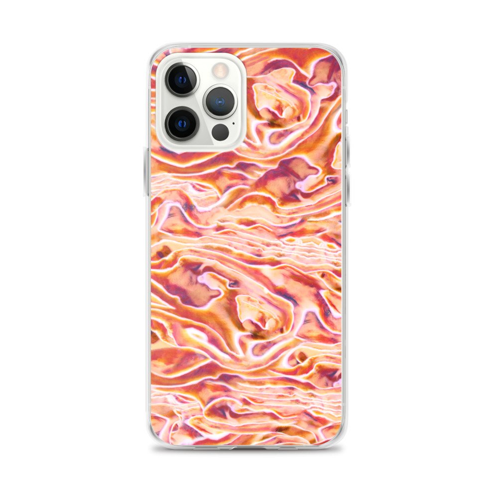iphone-case-iphone-12-pro-max-case-on-phone-626e085dc4aeb.jpg