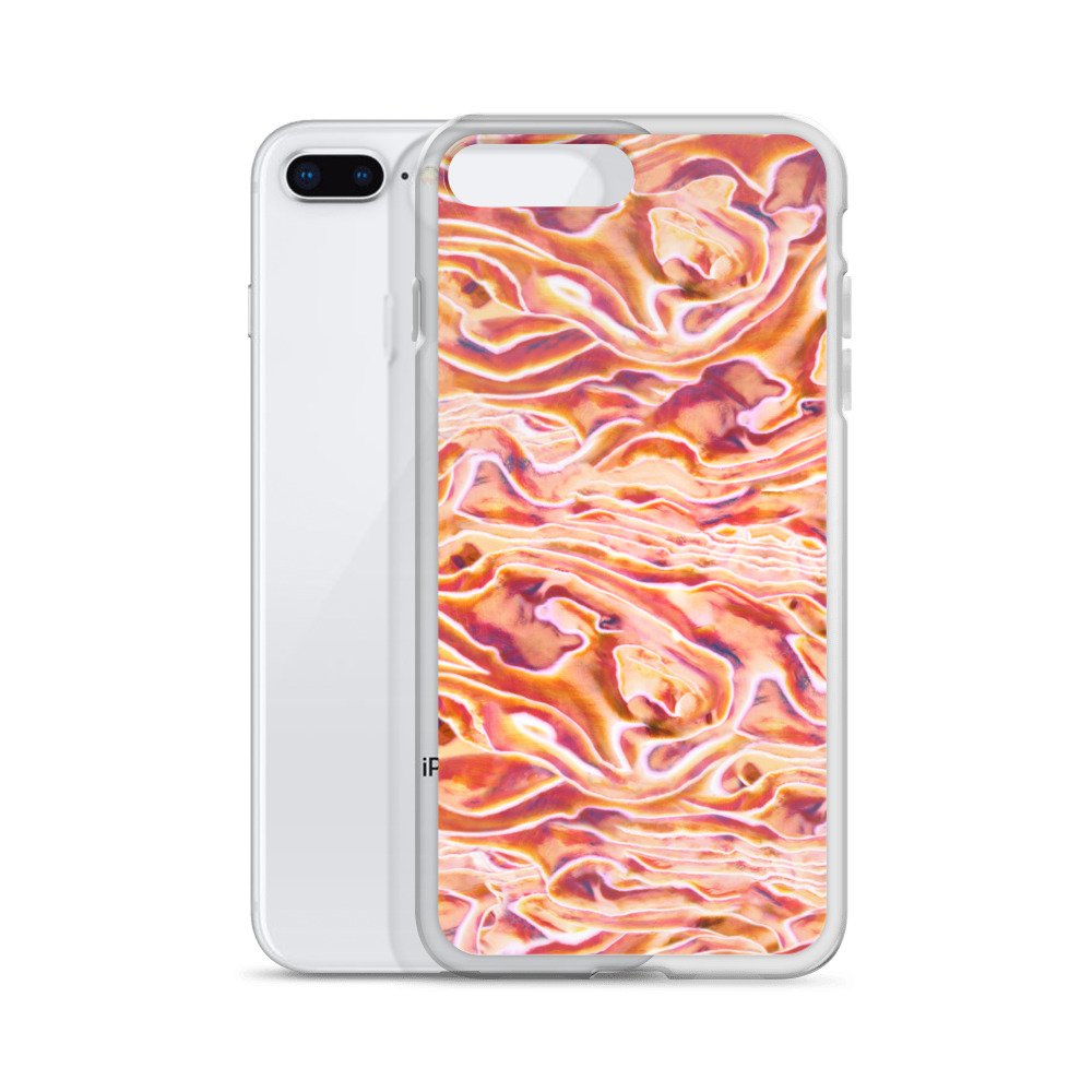 iphone-case-iphone-7-plus-8-plus-case-with-phone-626e085dc4bba.jpg