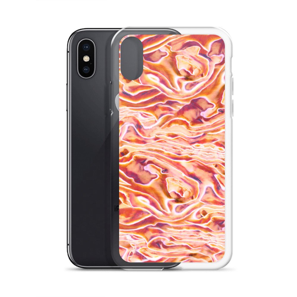iphone-case-iphone-x-xs-case-with-phone-626e085dc4f7c.jpg