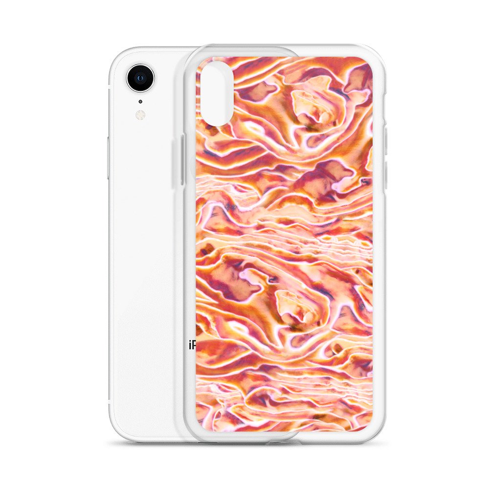iphone-case-iphone-xr-case-with-phone-626e085dc50d8.jpg