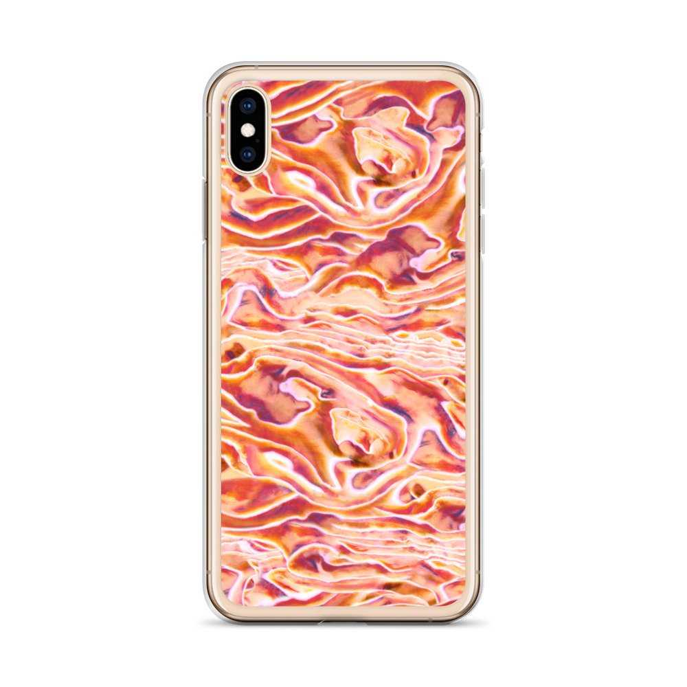 iphone-case-iphone-xs-max-case-on-phone-626e085dc51a5.jpg