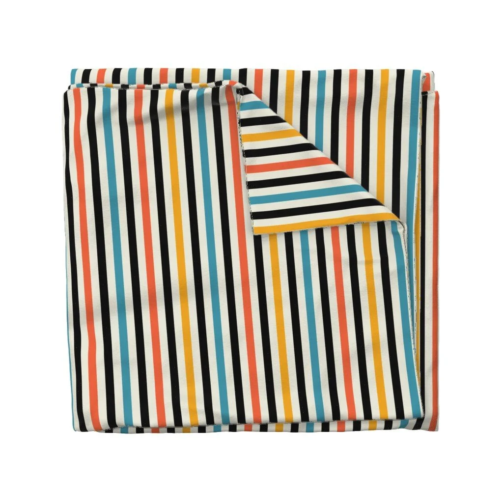 15294564-bauhaus-multi-stripe-ivory-x-large-by-patternbase.jpg