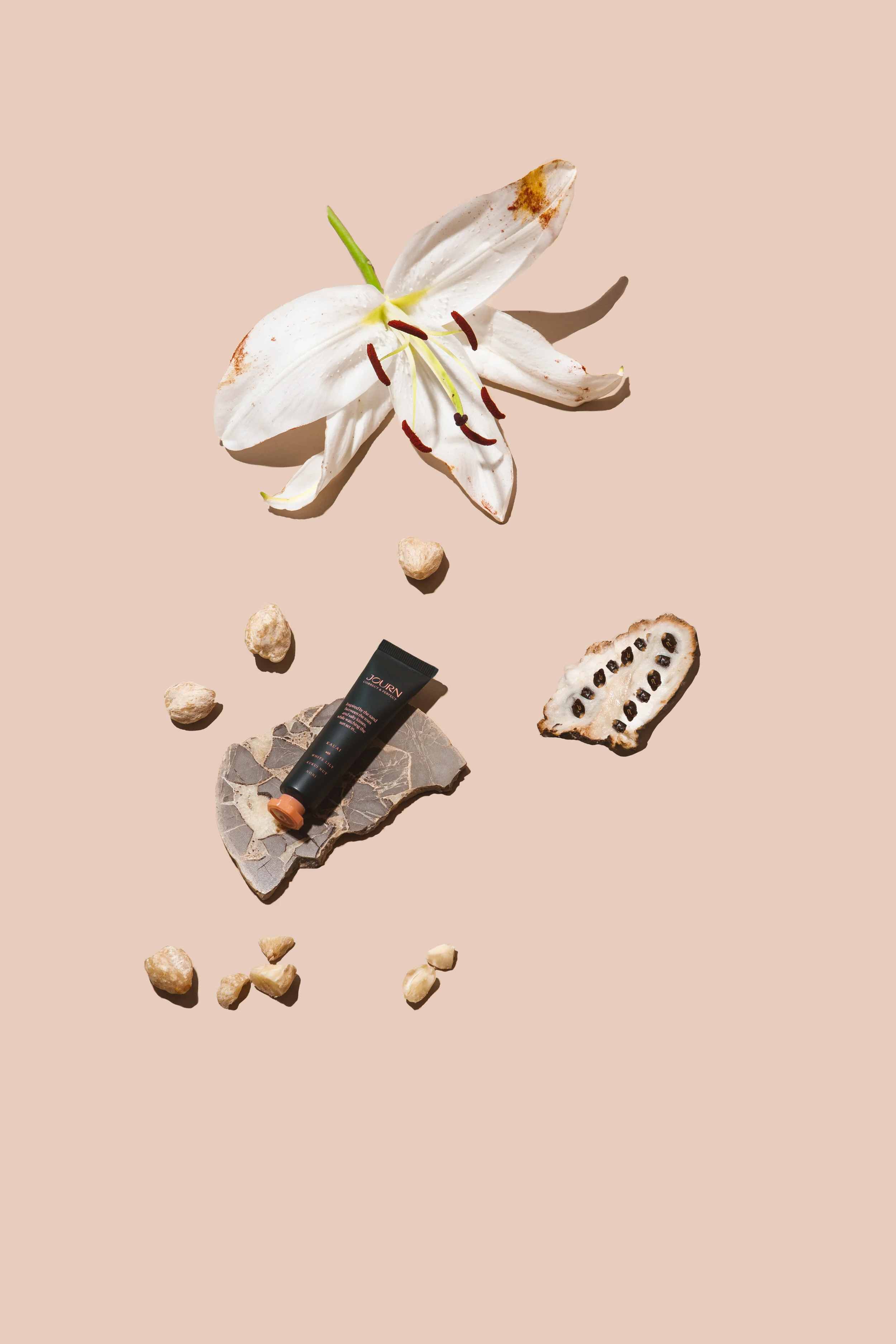 Journ_Product-6.jpg