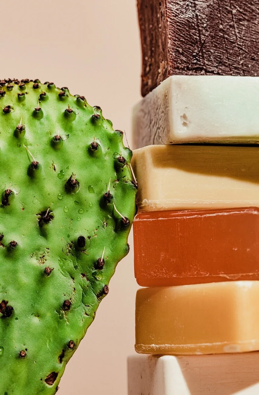 2022-12-16 18.18.21 2.JPG