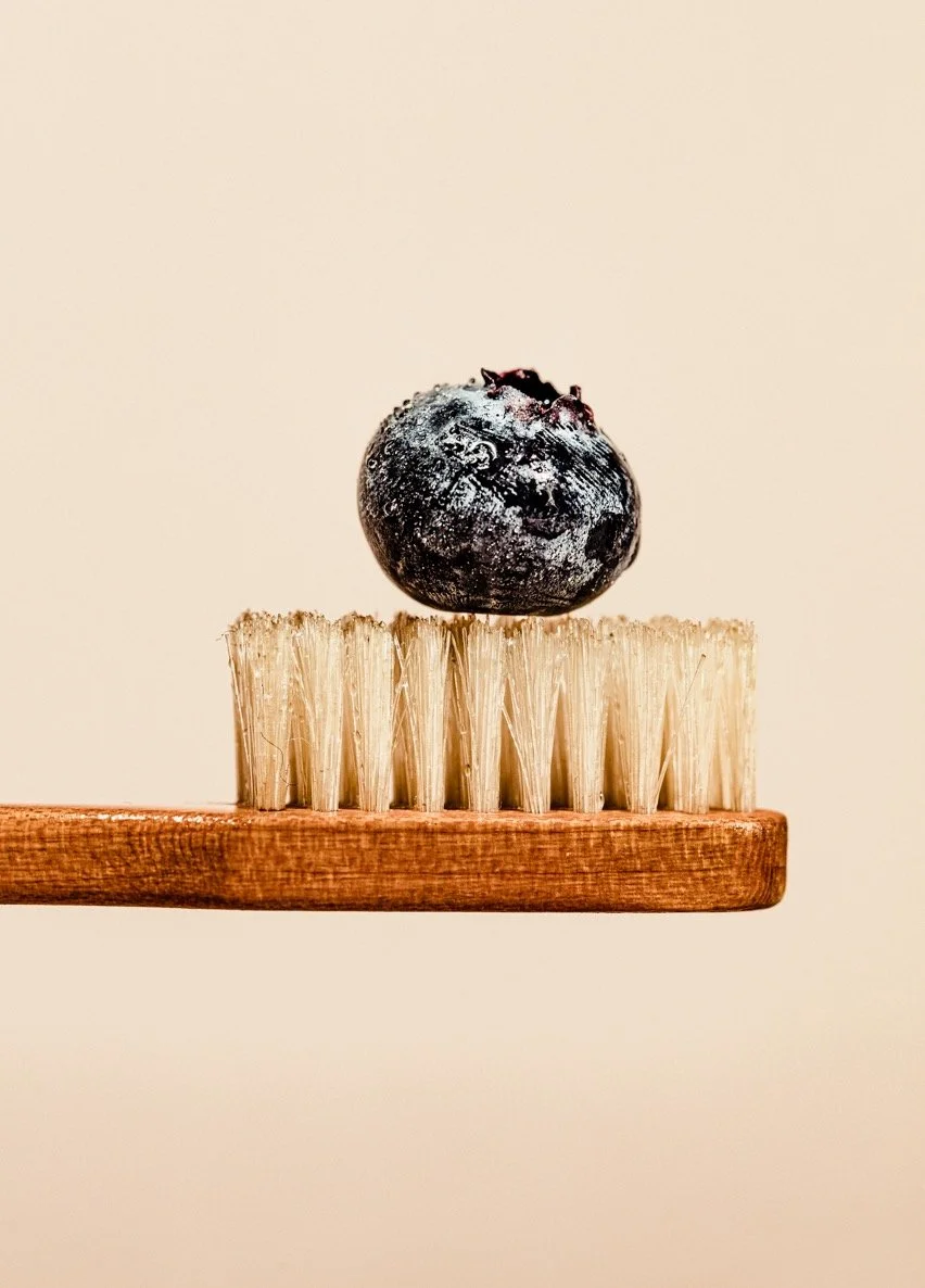 2022-12-16 18.18.23.JPG