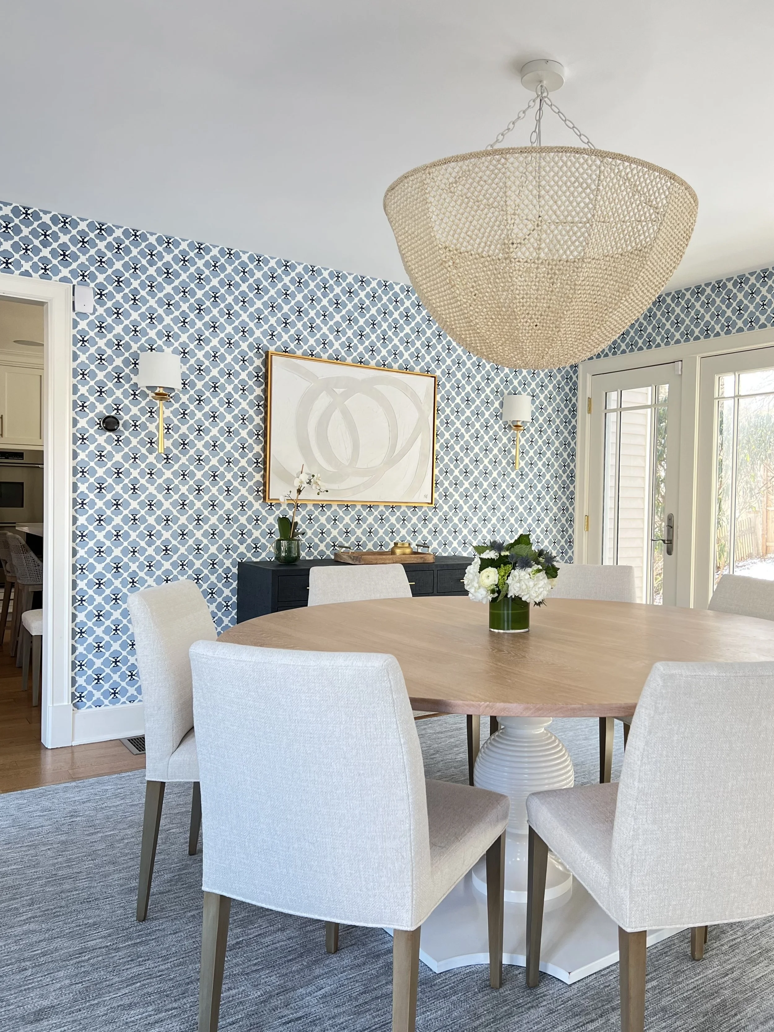 dining room_File_003(4).jpeg