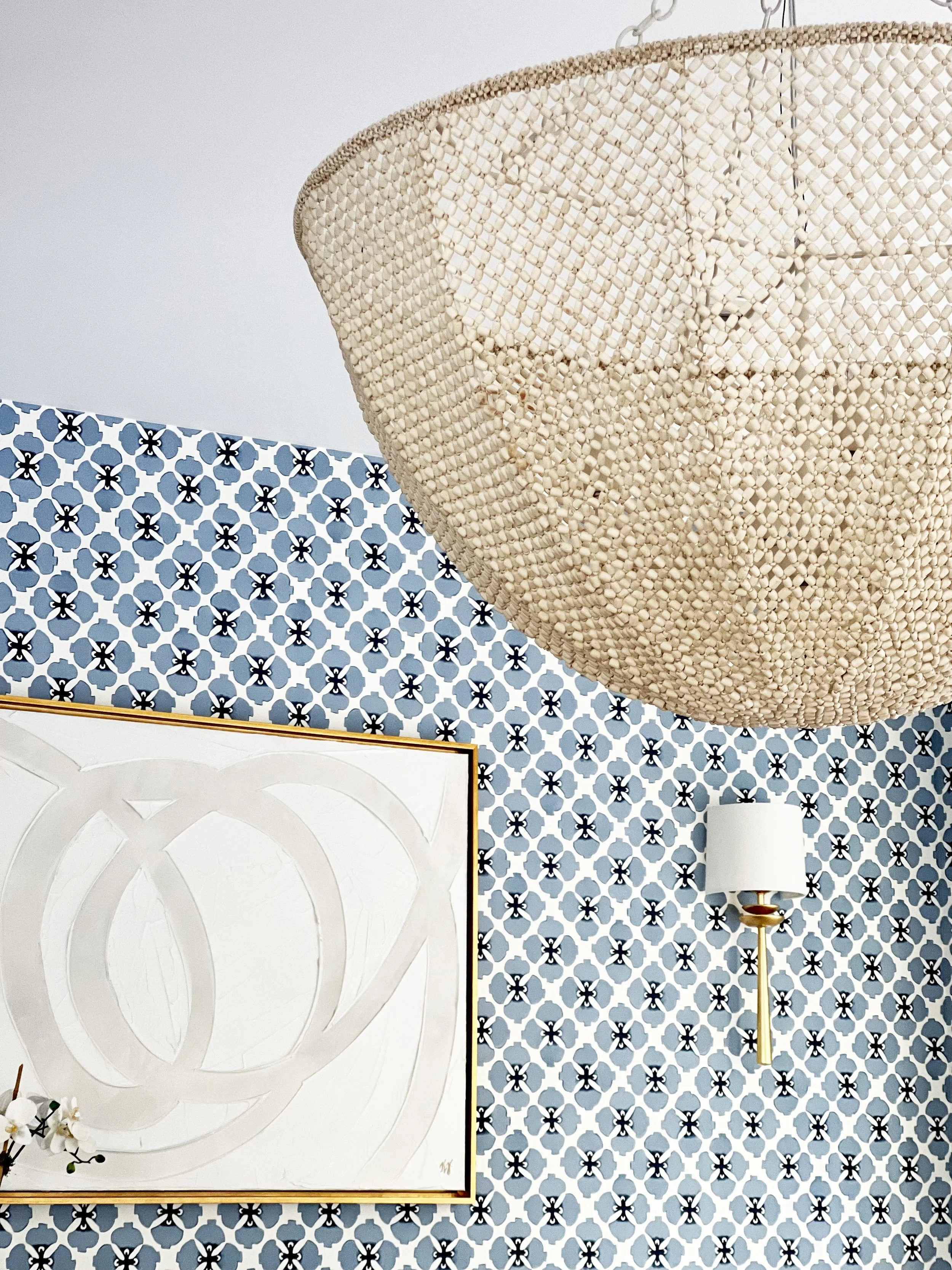 dining room_File_004(3).jpeg