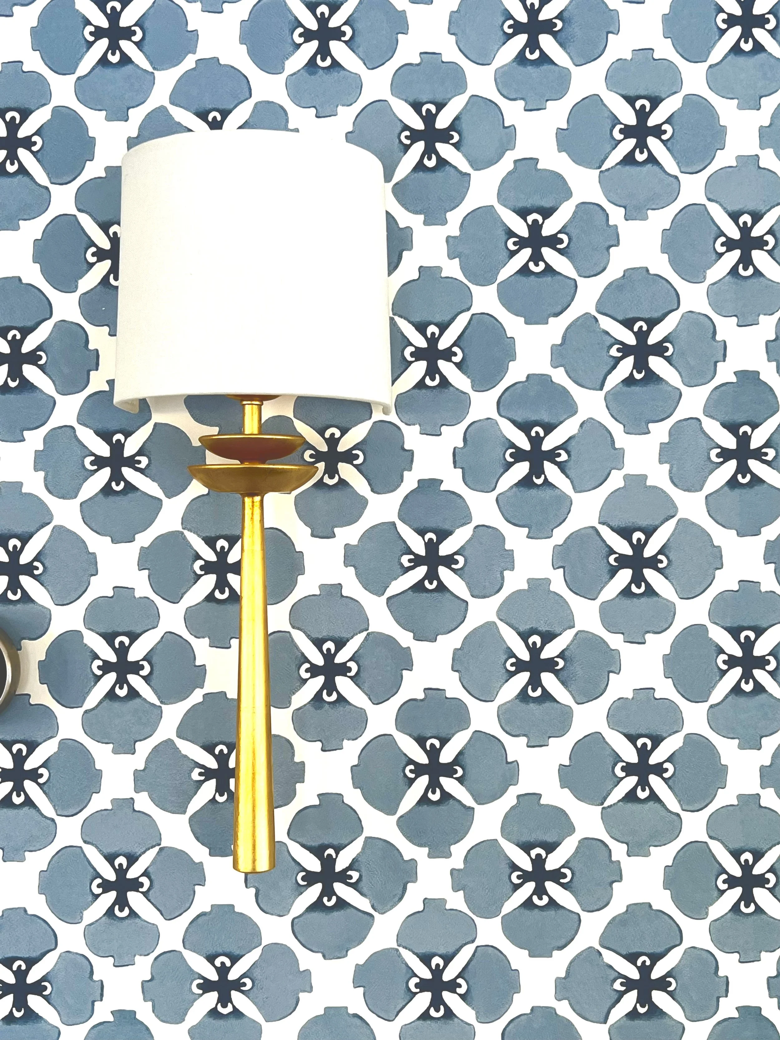 dining room_File_007(3).jpeg