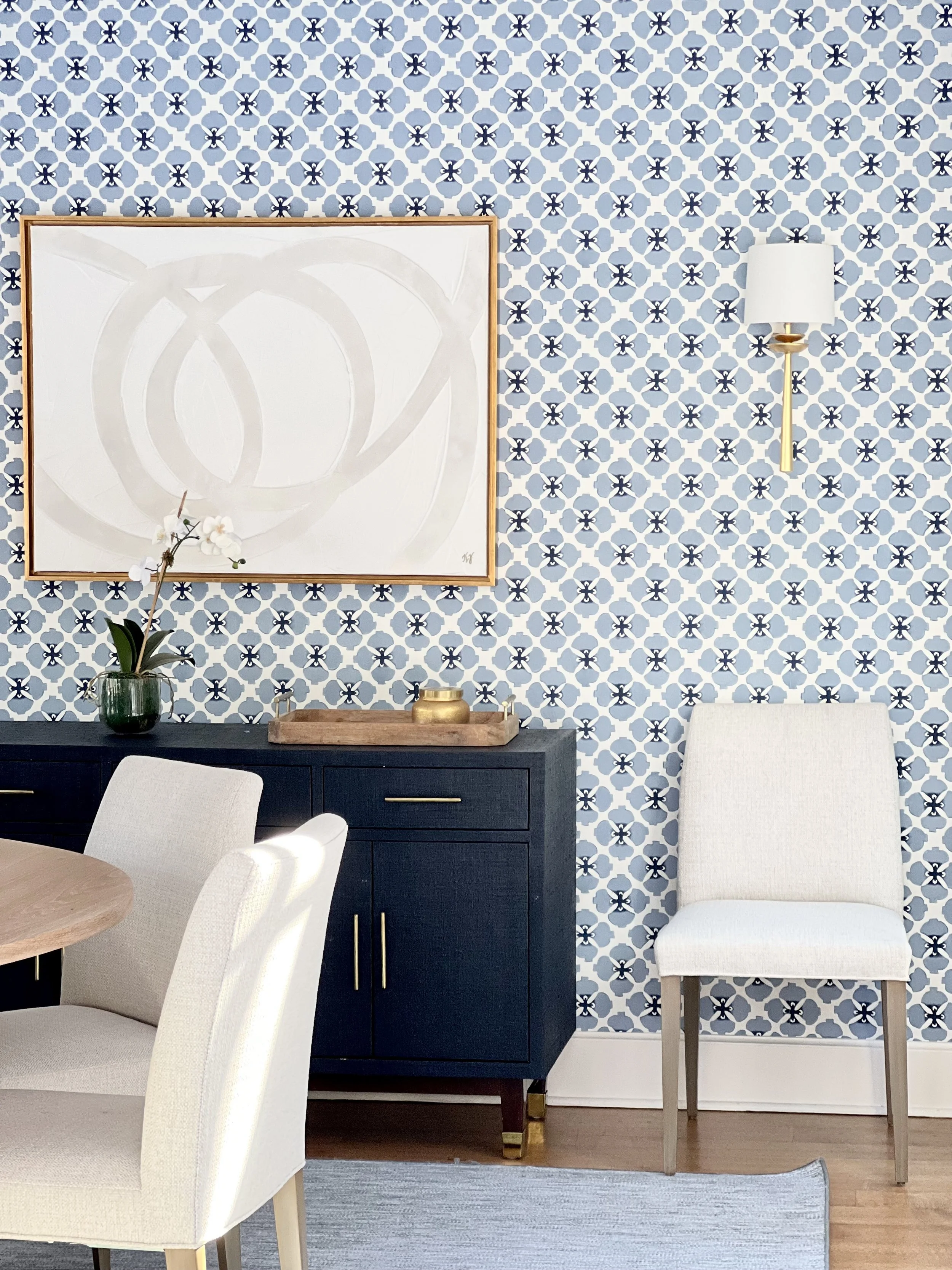 dining room_File_009(3).jpeg