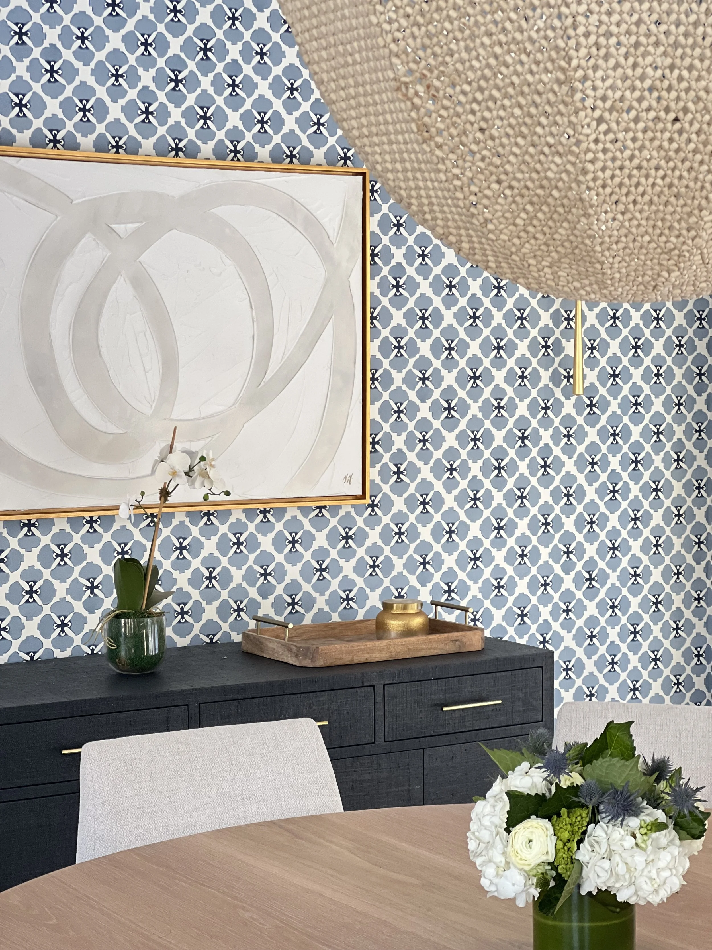 dining room_File_010(3).jpeg