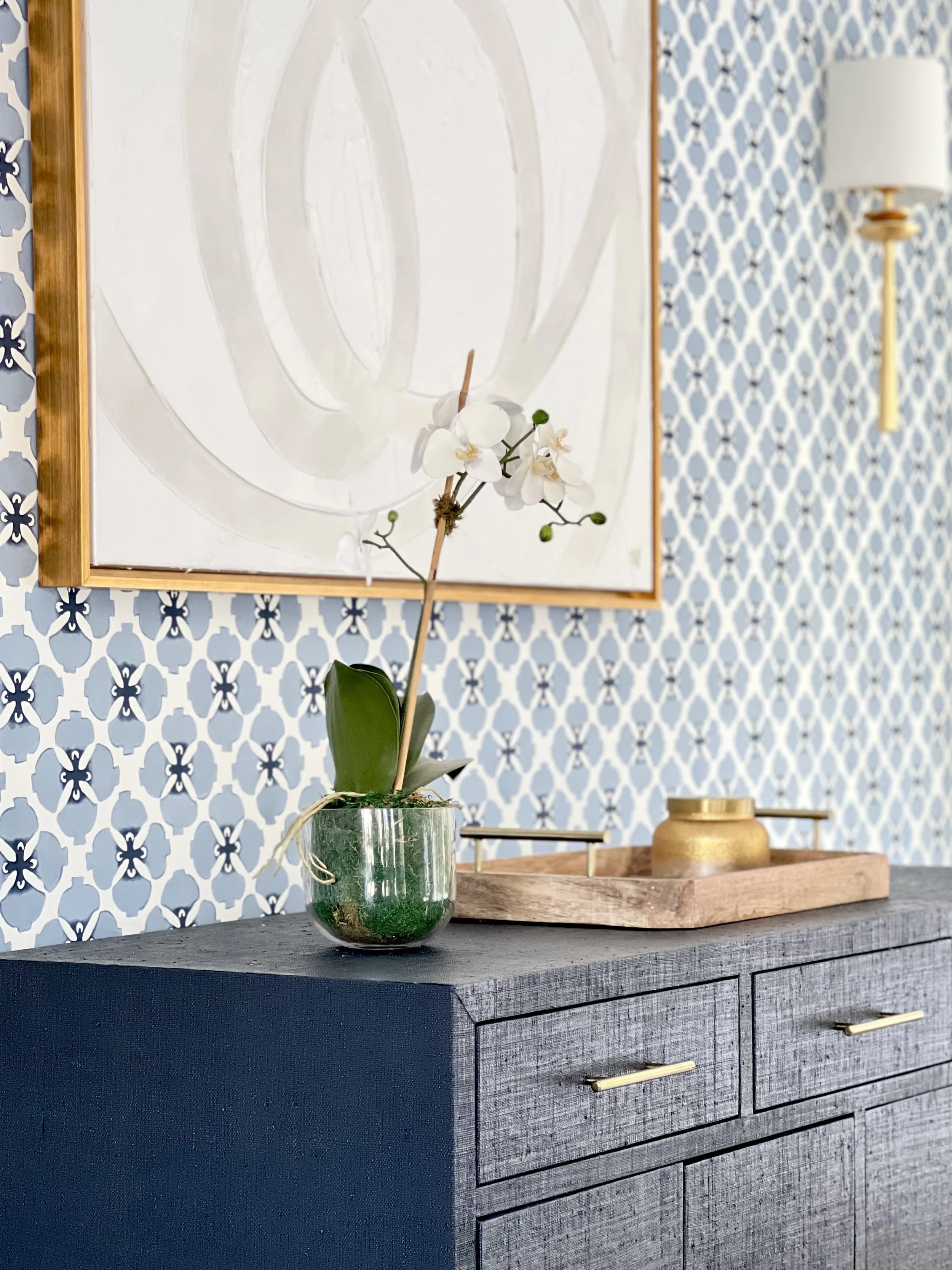 dining room_File_012(3).jpeg