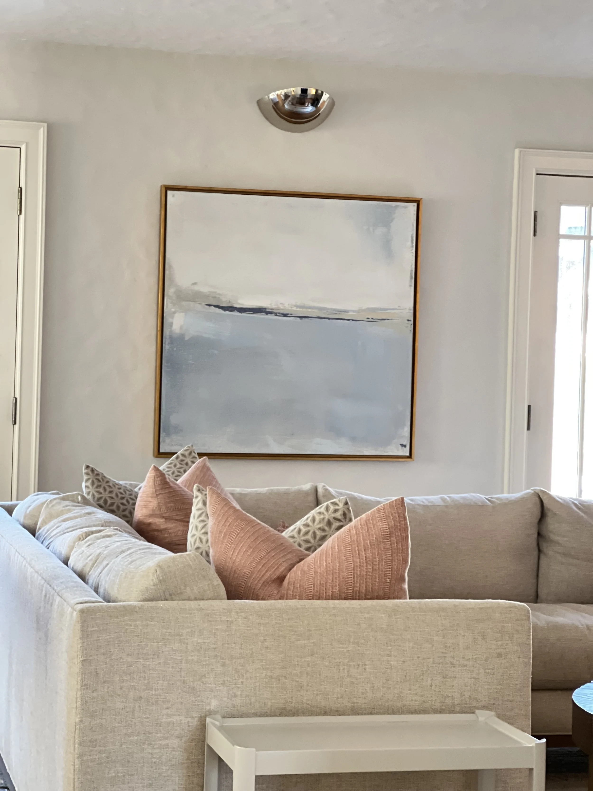 family room_File_000(2).jpeg