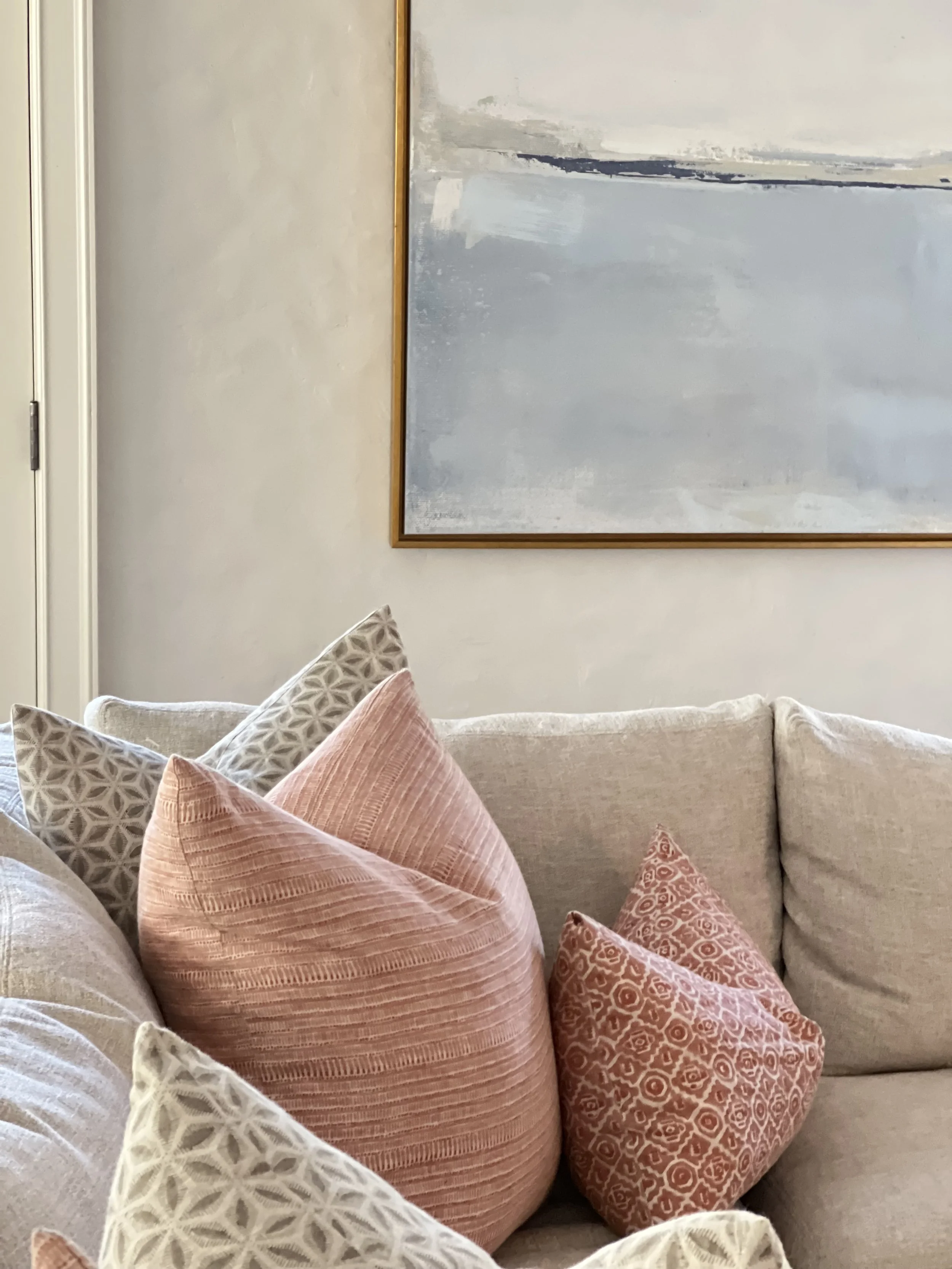 family room_File_001(2).jpeg