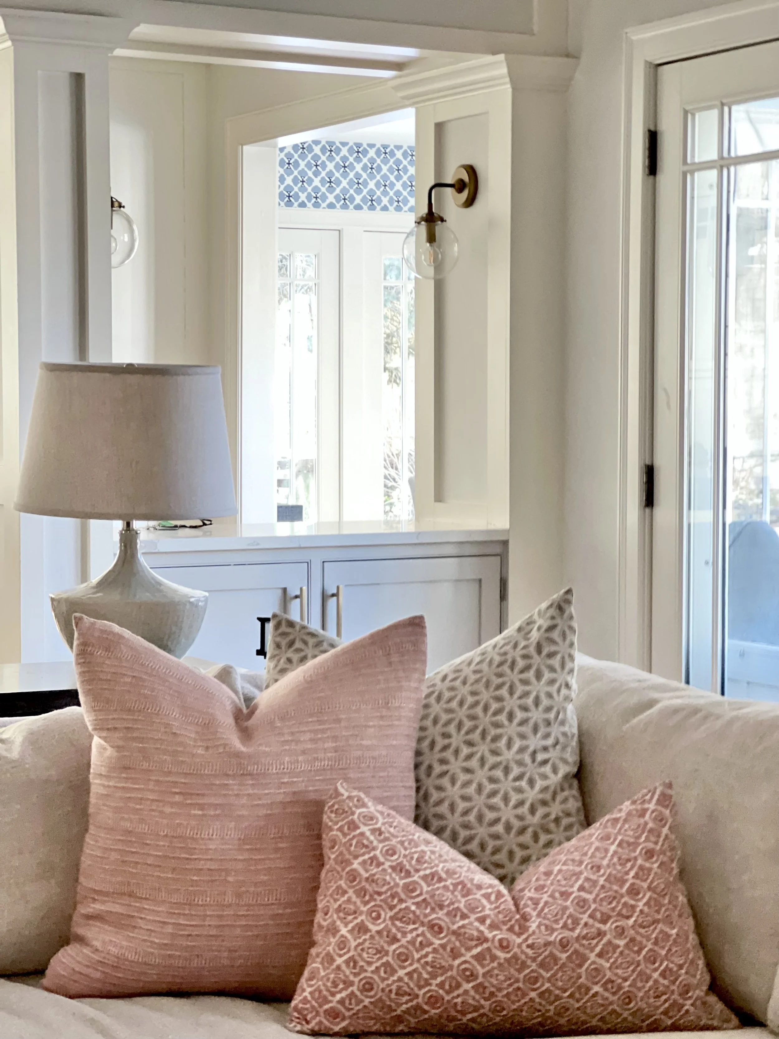 family room_File_002(2).jpeg