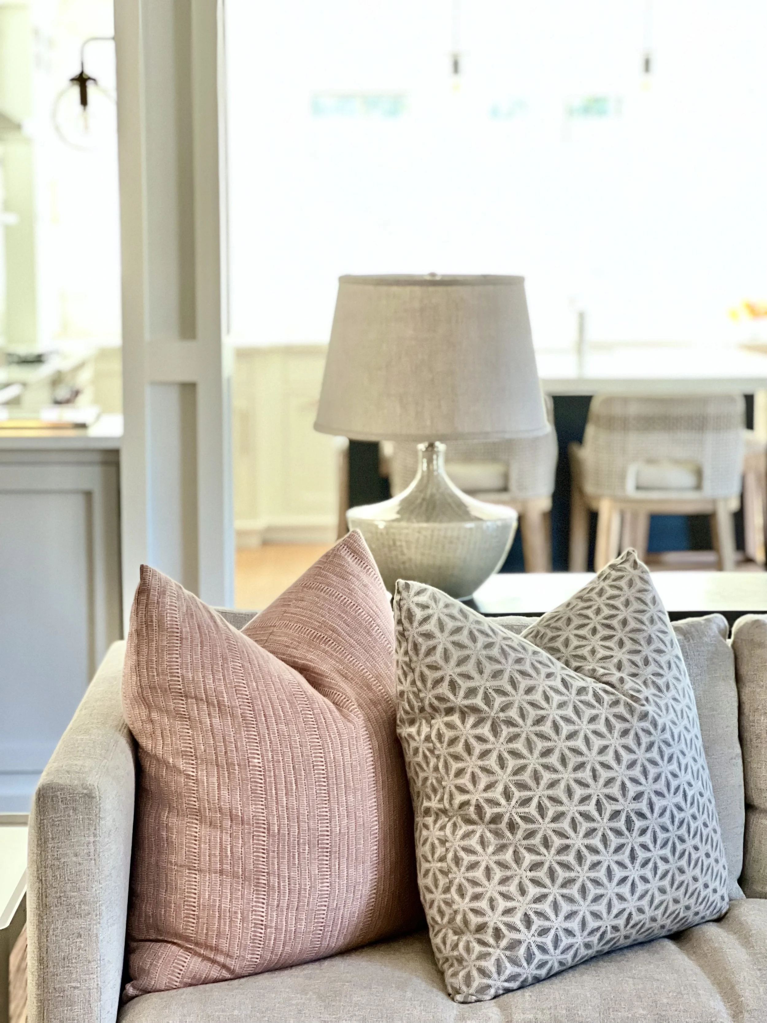 family room_File_003(2).jpeg