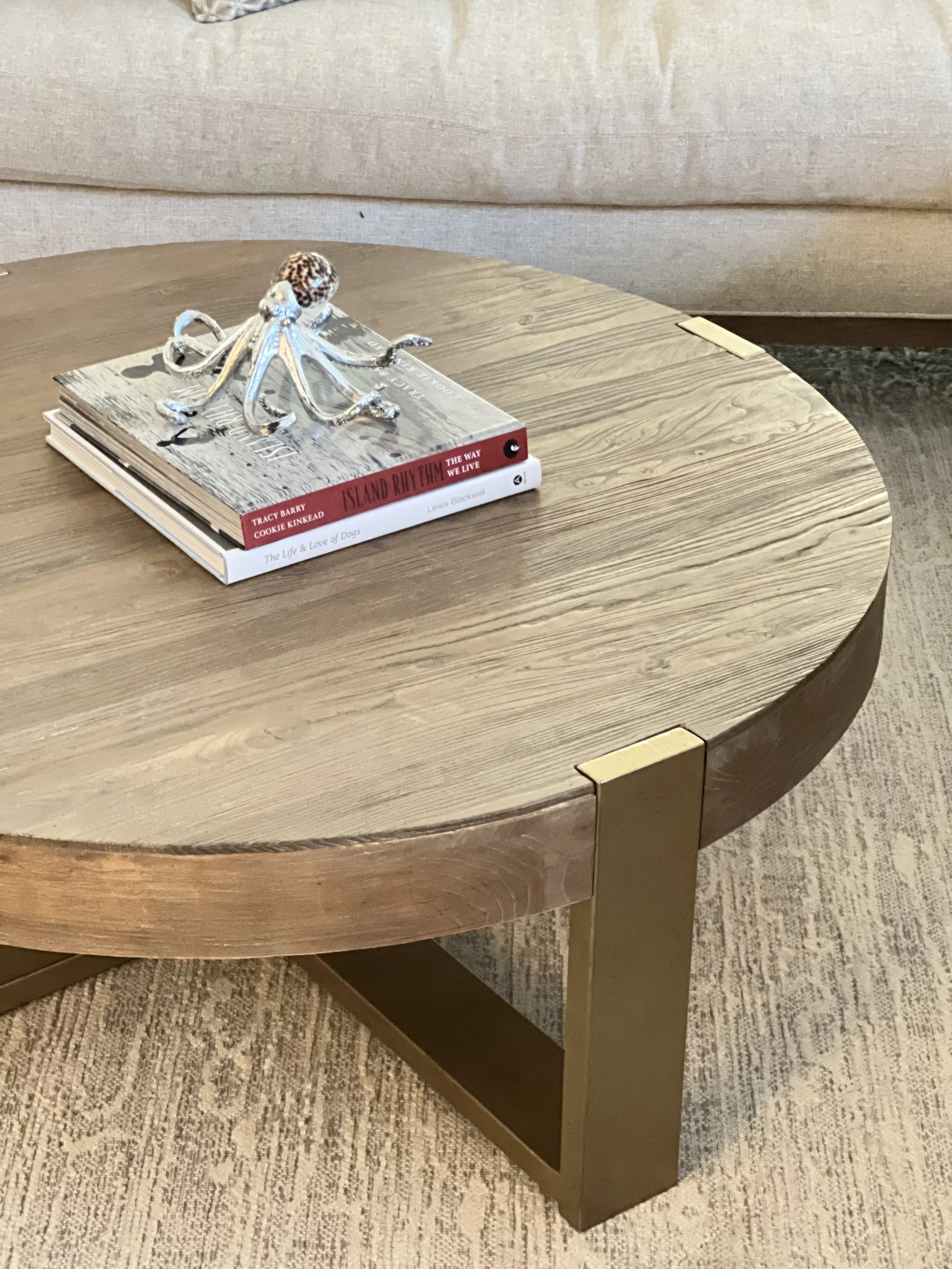 family room_File_005(1).jpeg