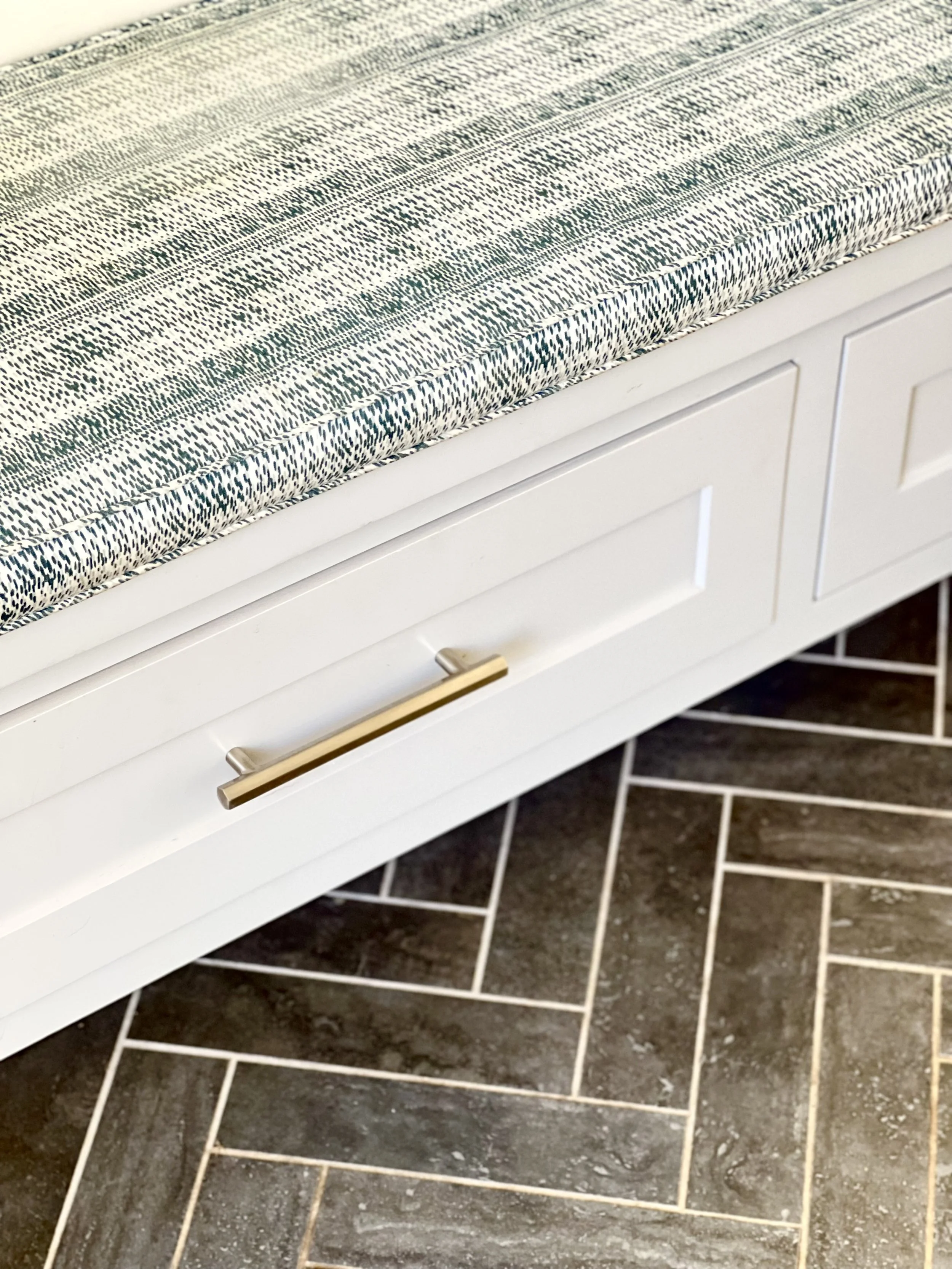 mud room_File_011(2).jpeg