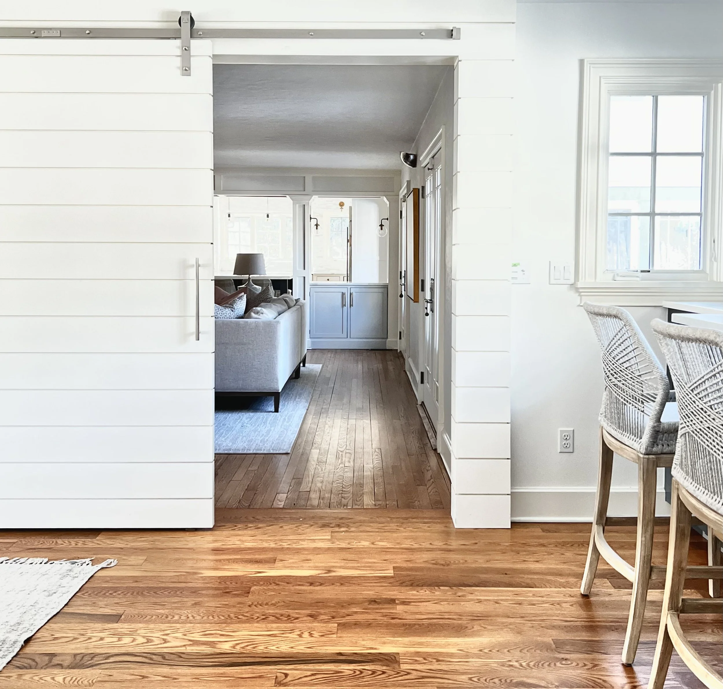 play room_File_001(1).jpeg