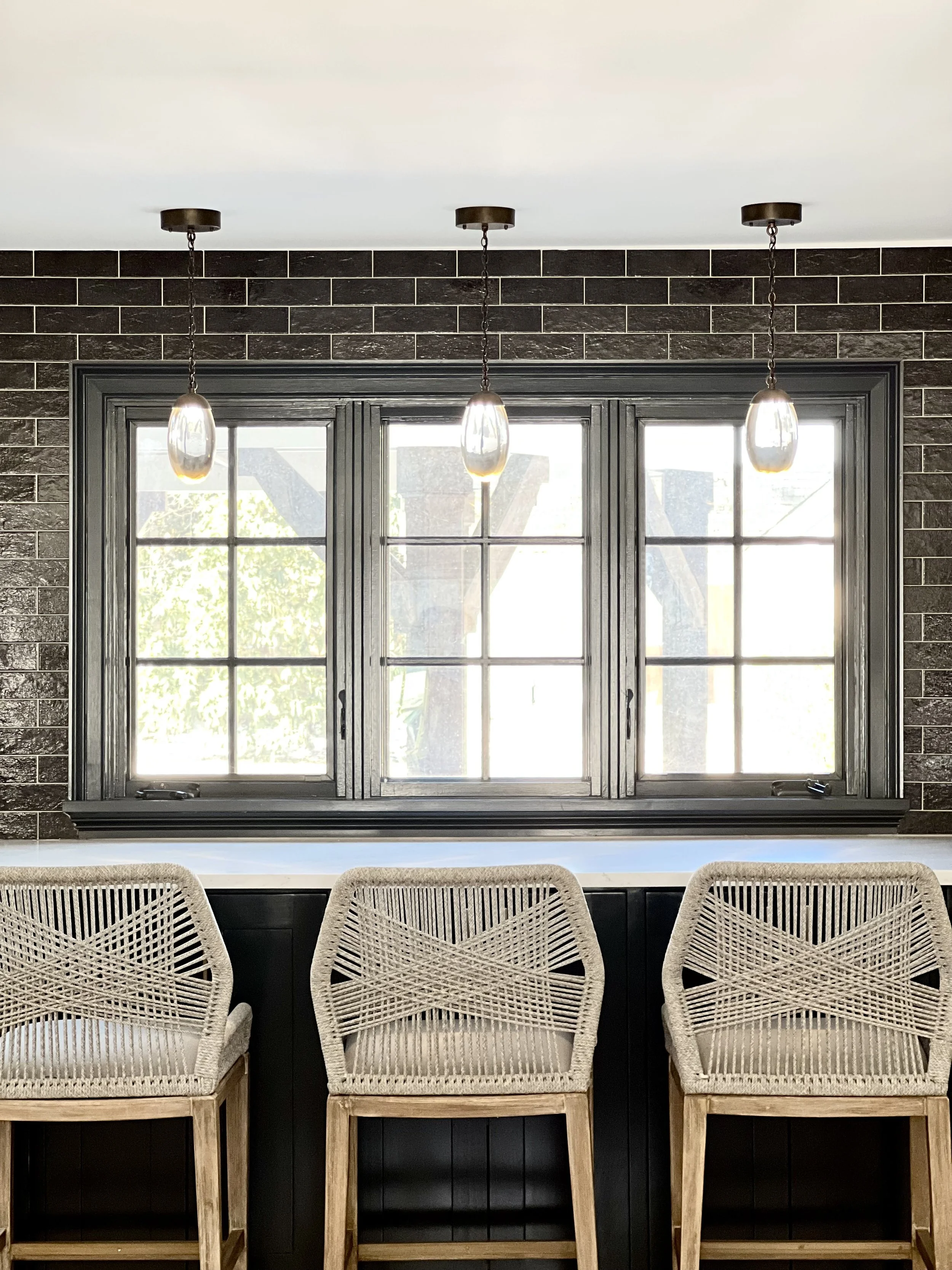 play room_File_006.jpeg