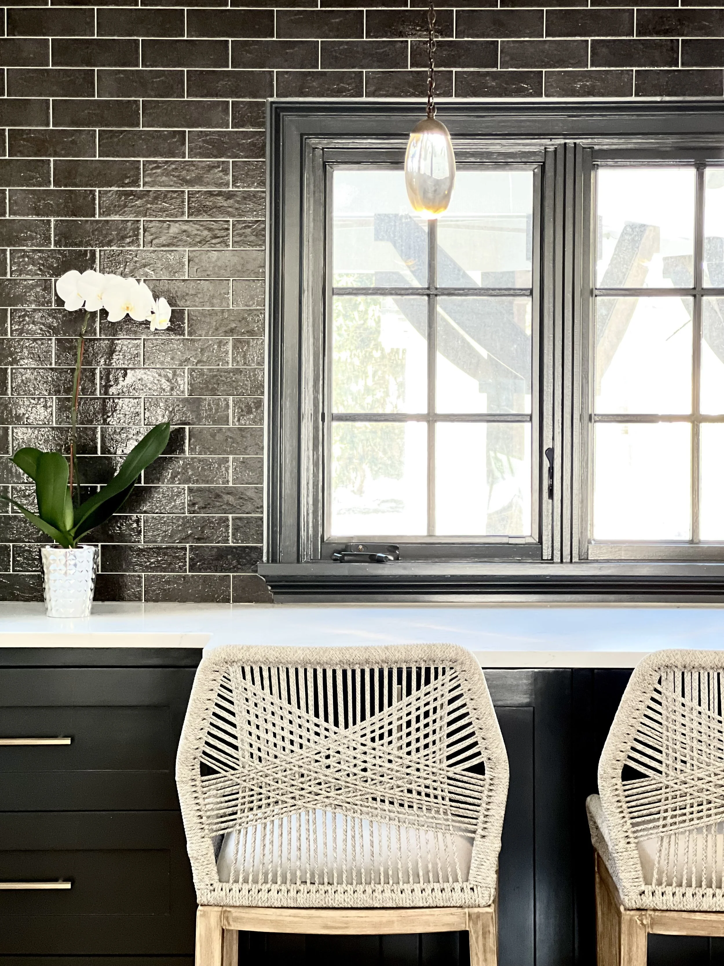 play room_File_009.jpeg