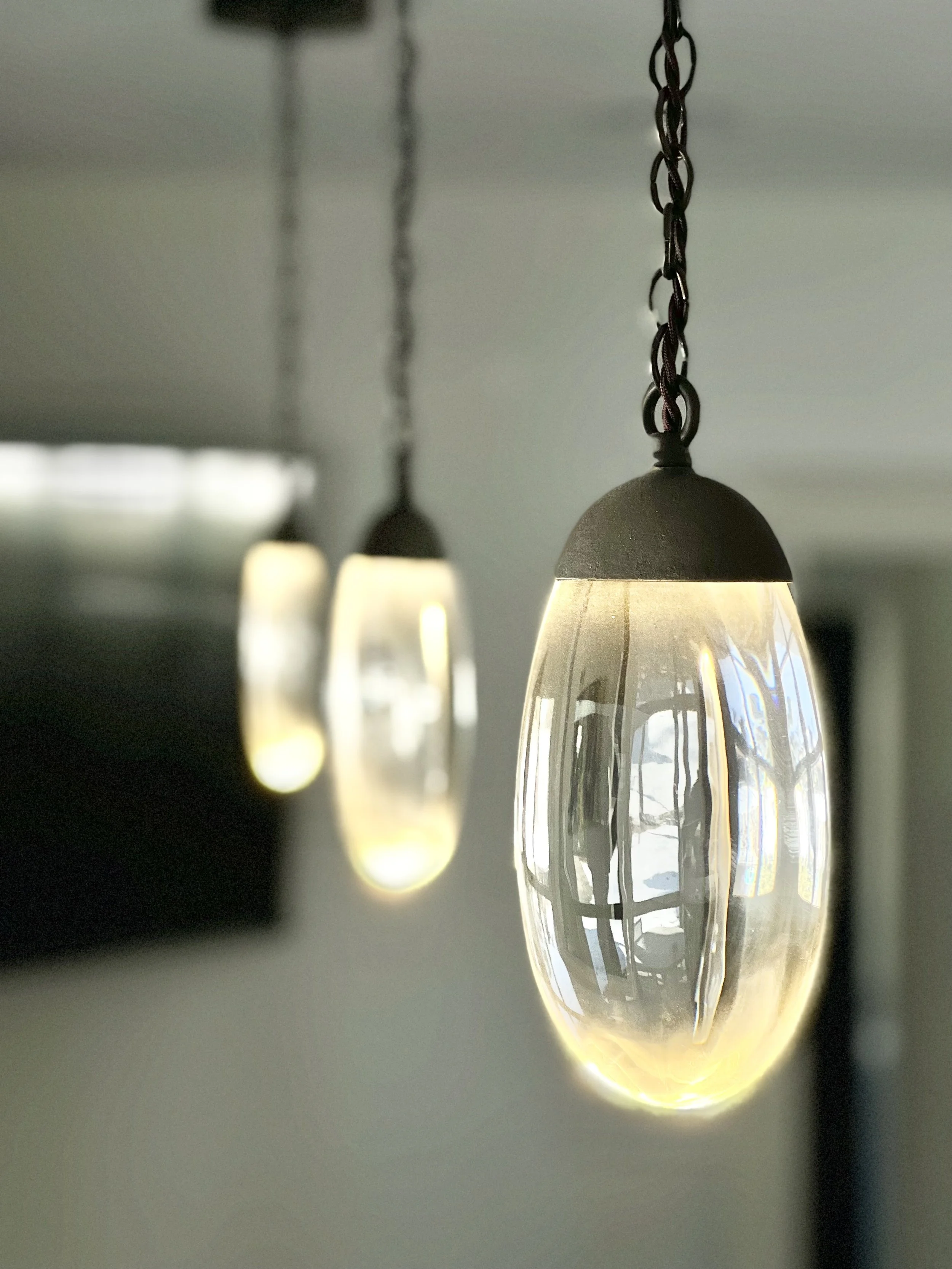 play room_File_011.jpeg