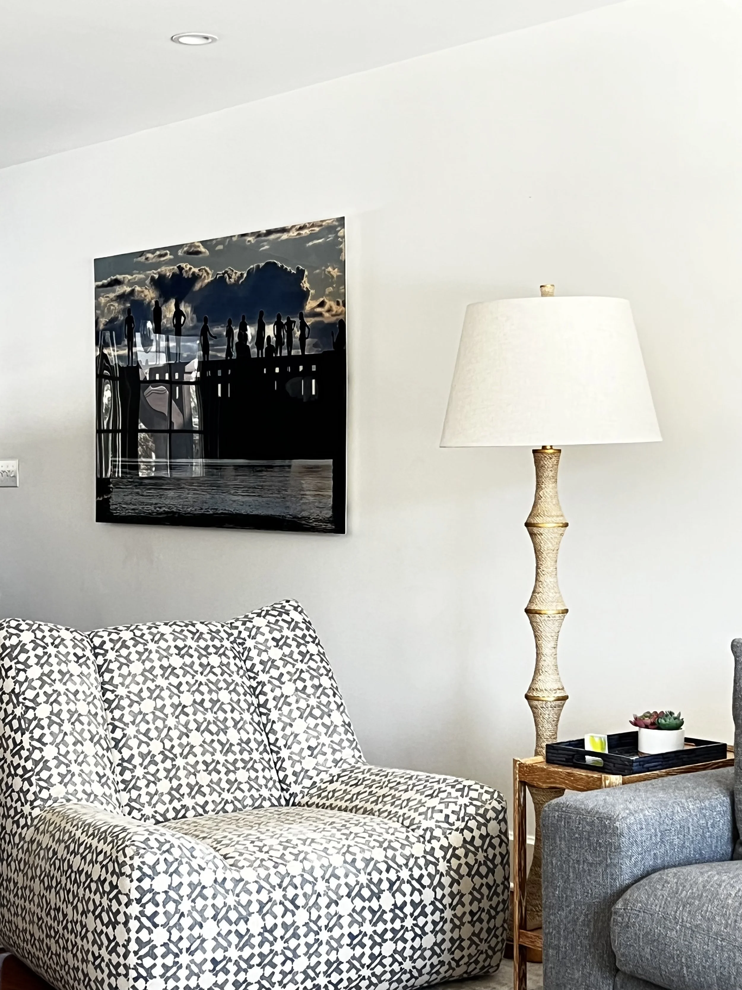 play room_File_013.jpeg