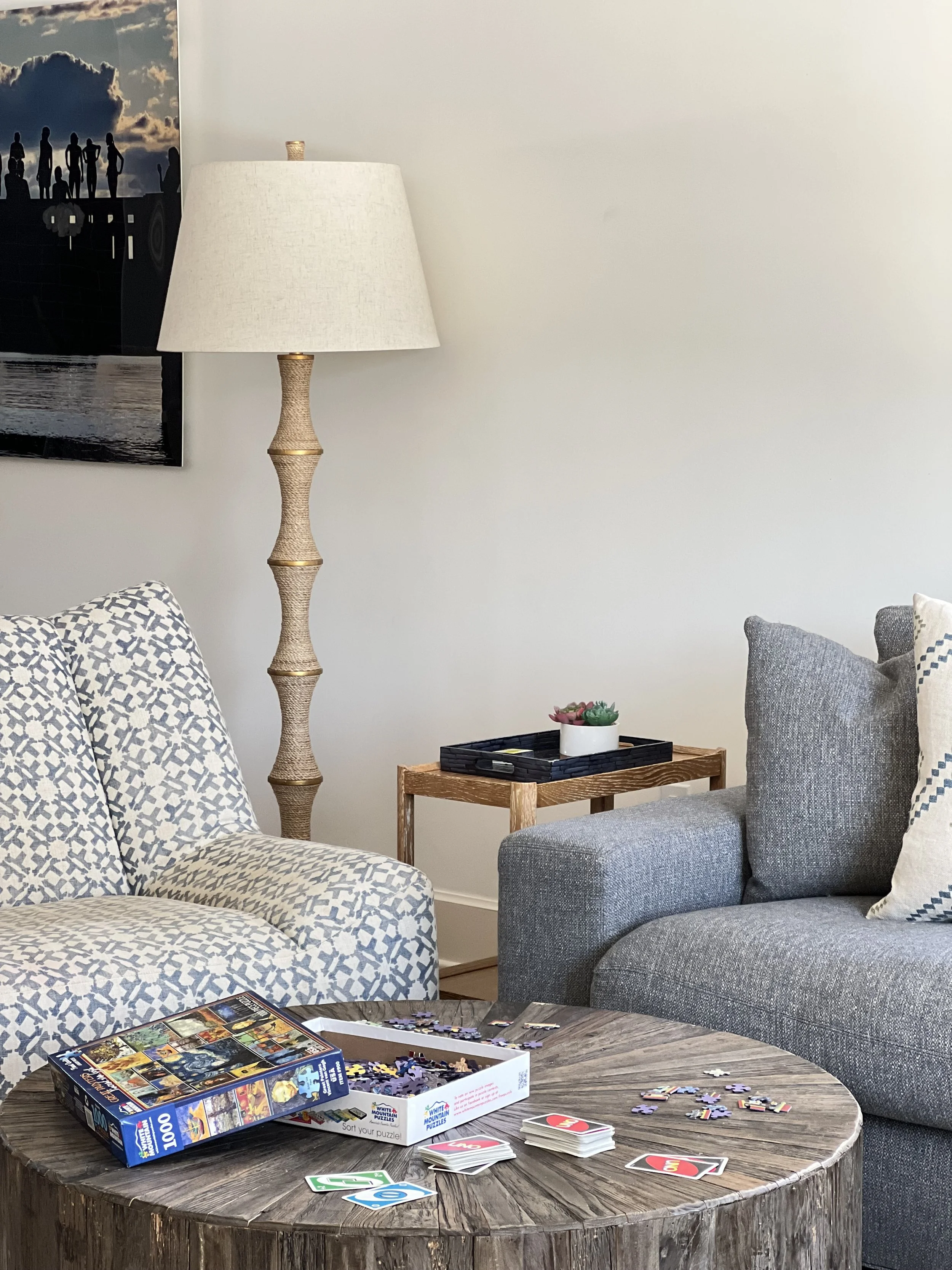 play room_File_014.jpeg