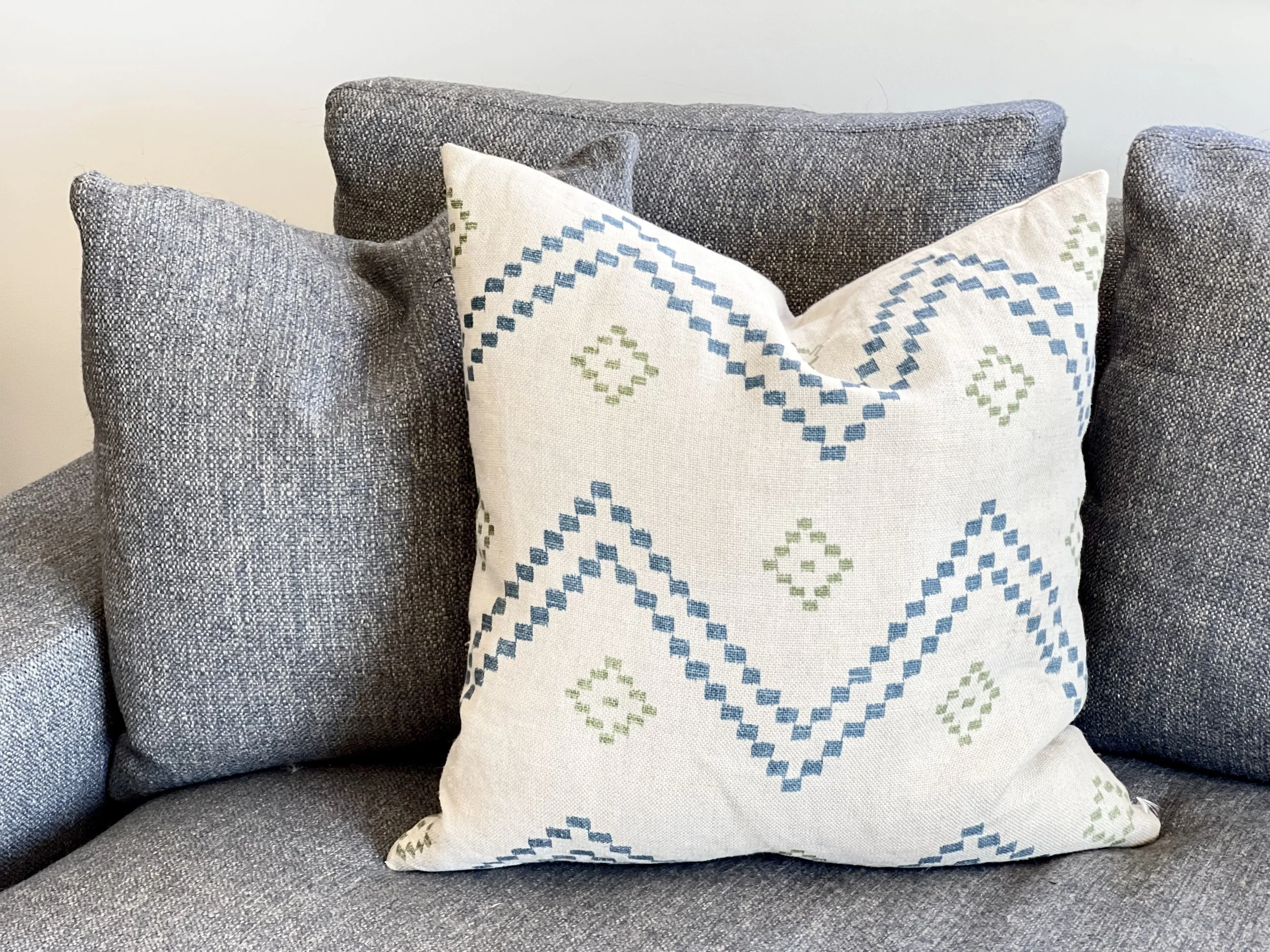 play room_File_019.jpeg