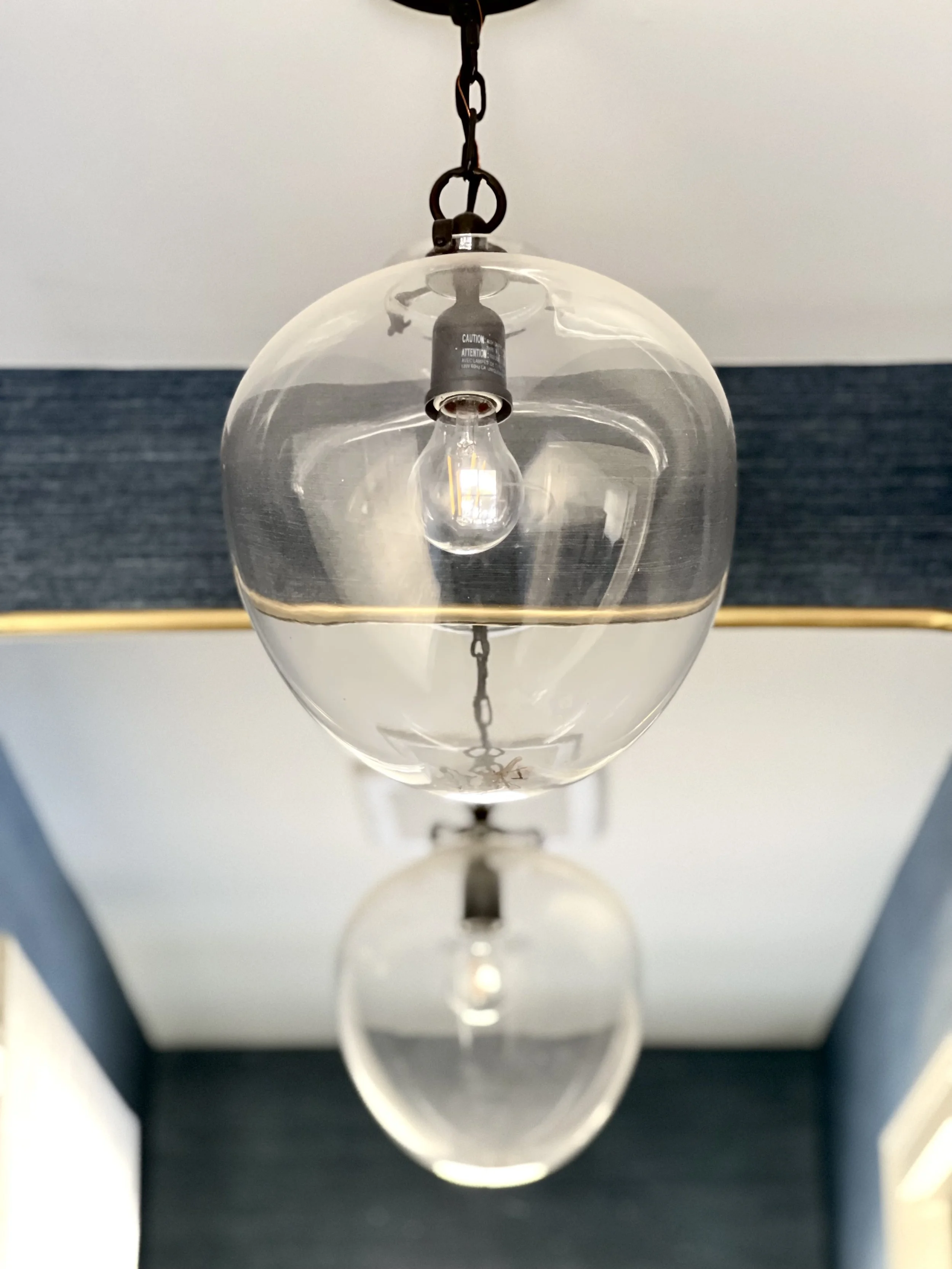 powder room_File_001.jpeg