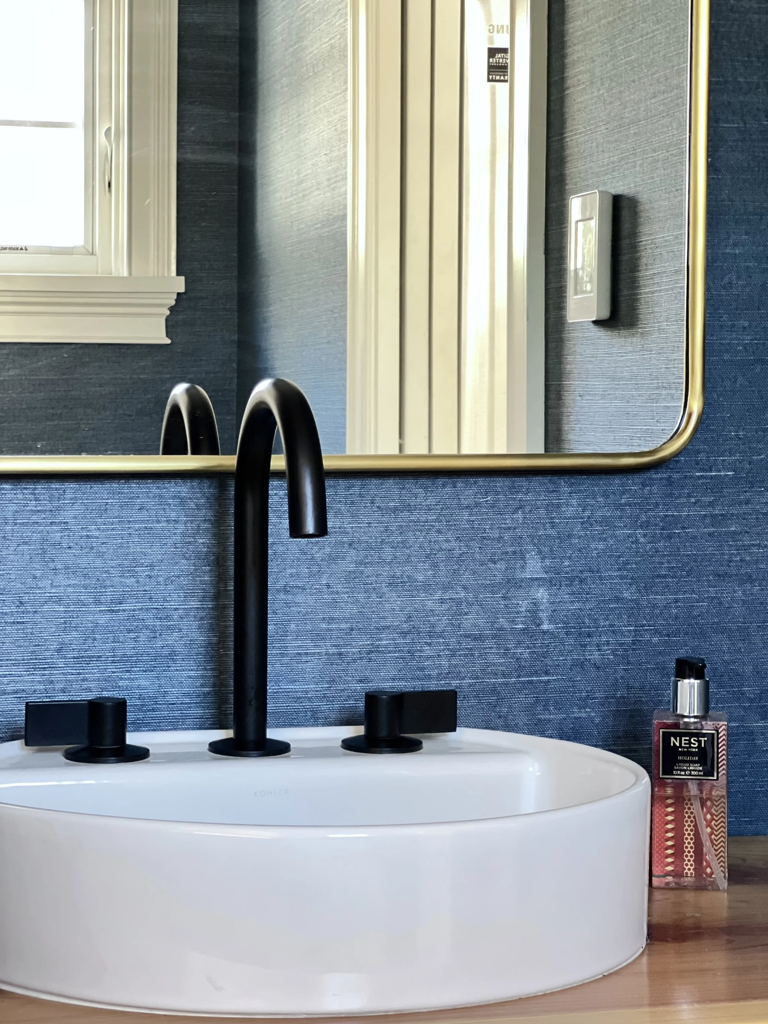 powder room_File_002(1).jpeg