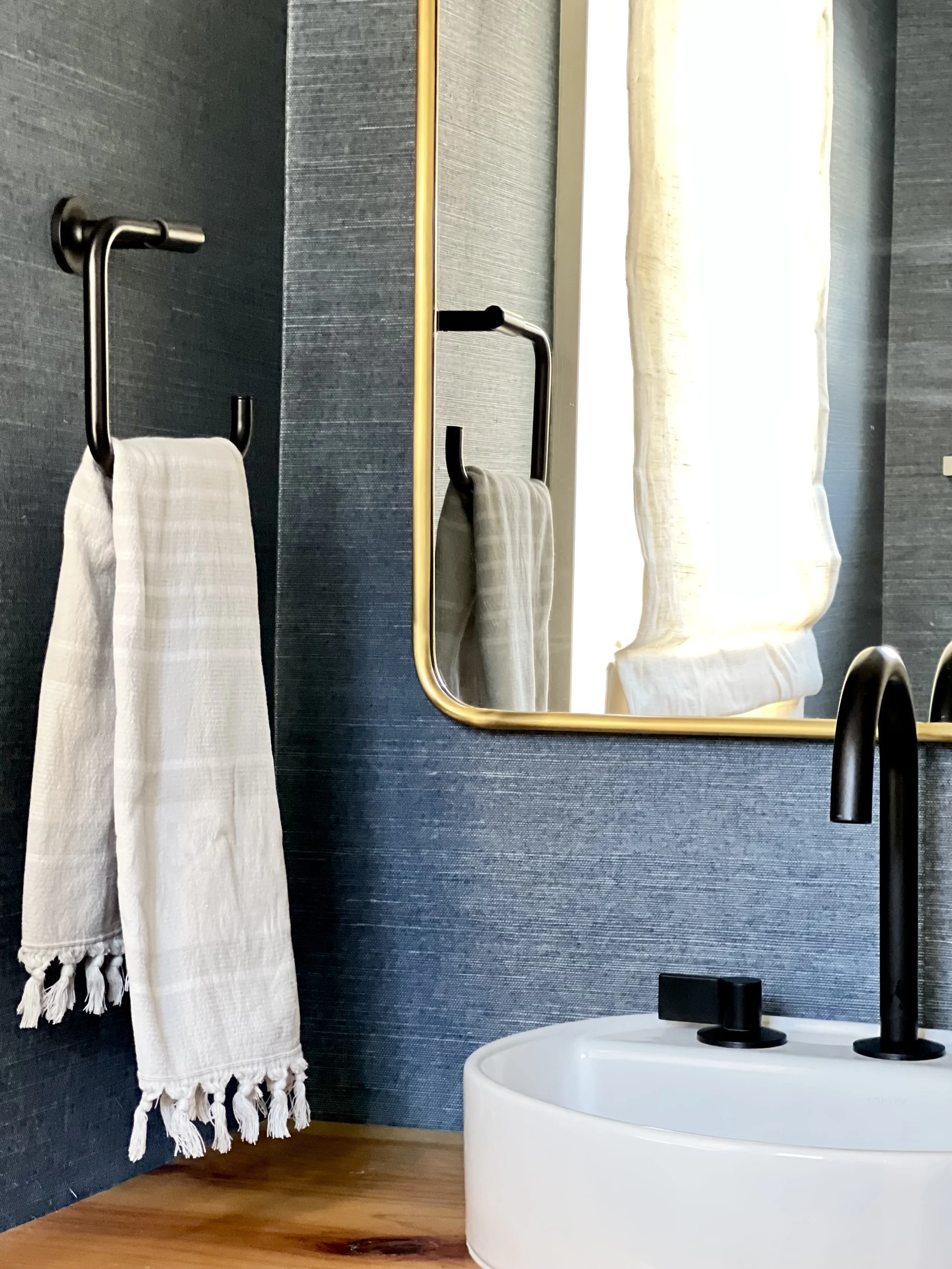 powder room_File_004(1).jpeg